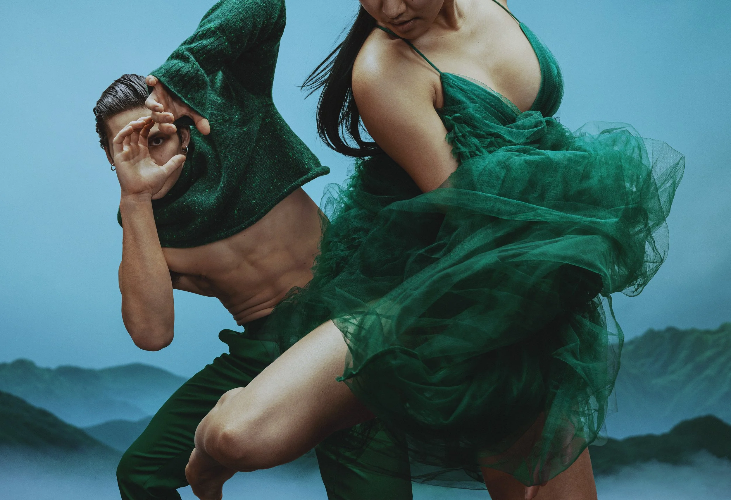 2024BALLETBC_Shot 1_0853-3.jpg