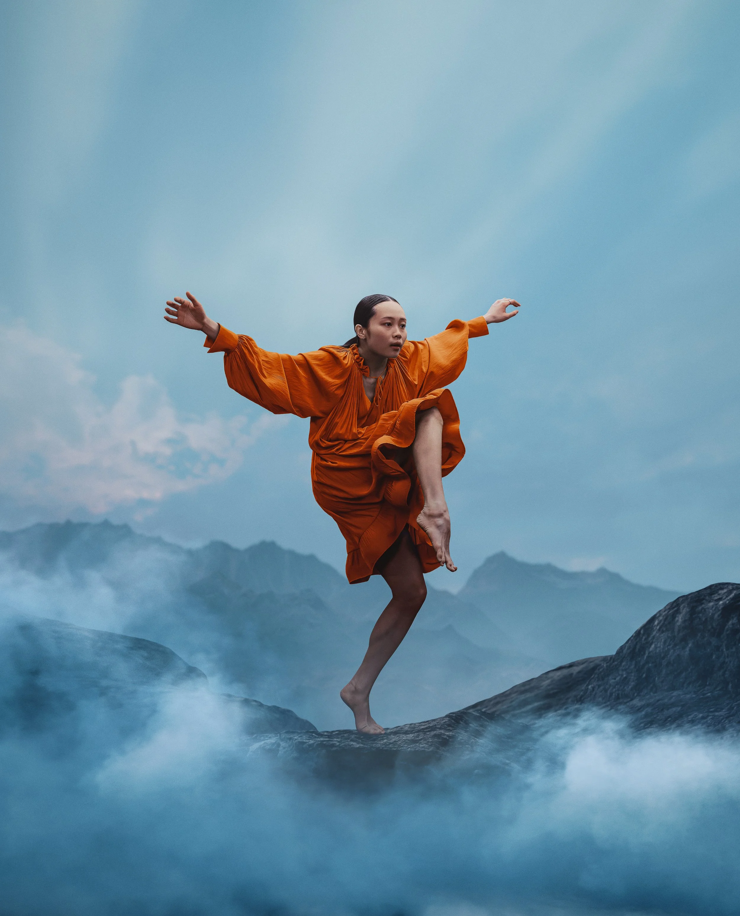 2024BALLETBC_Shot 5_0771-05.jpg