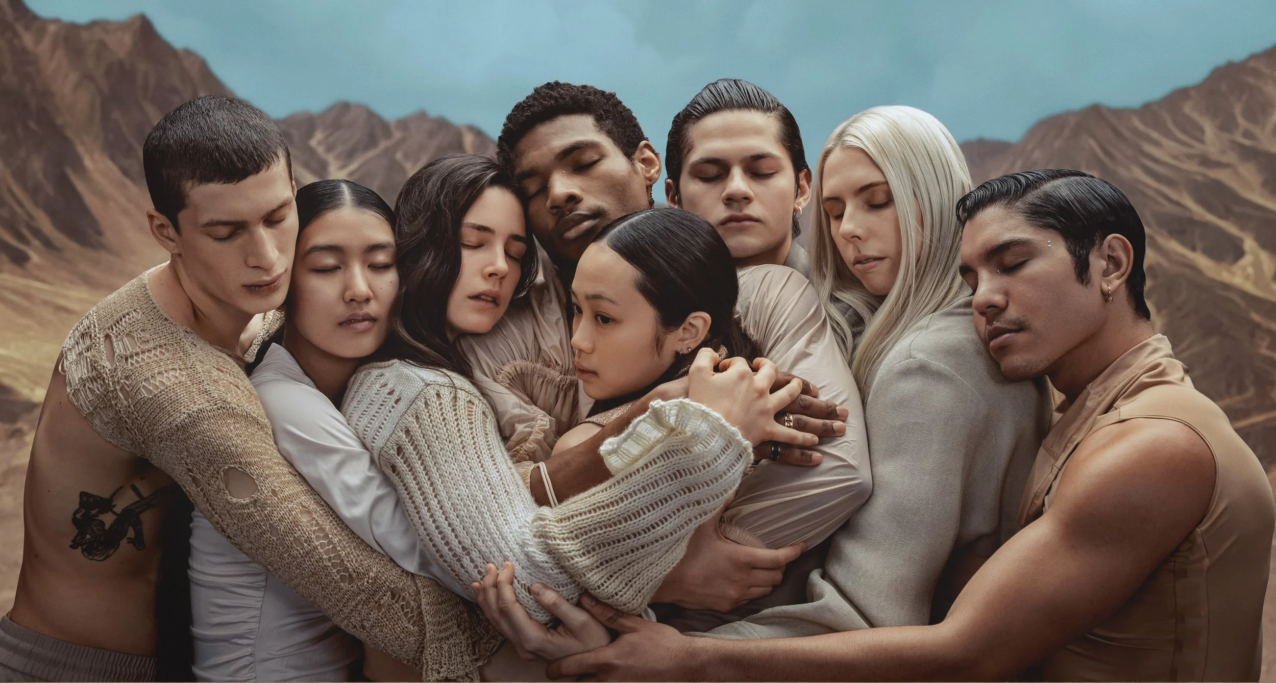 2024BALLETBC_Shot 3_2509-3.jpg