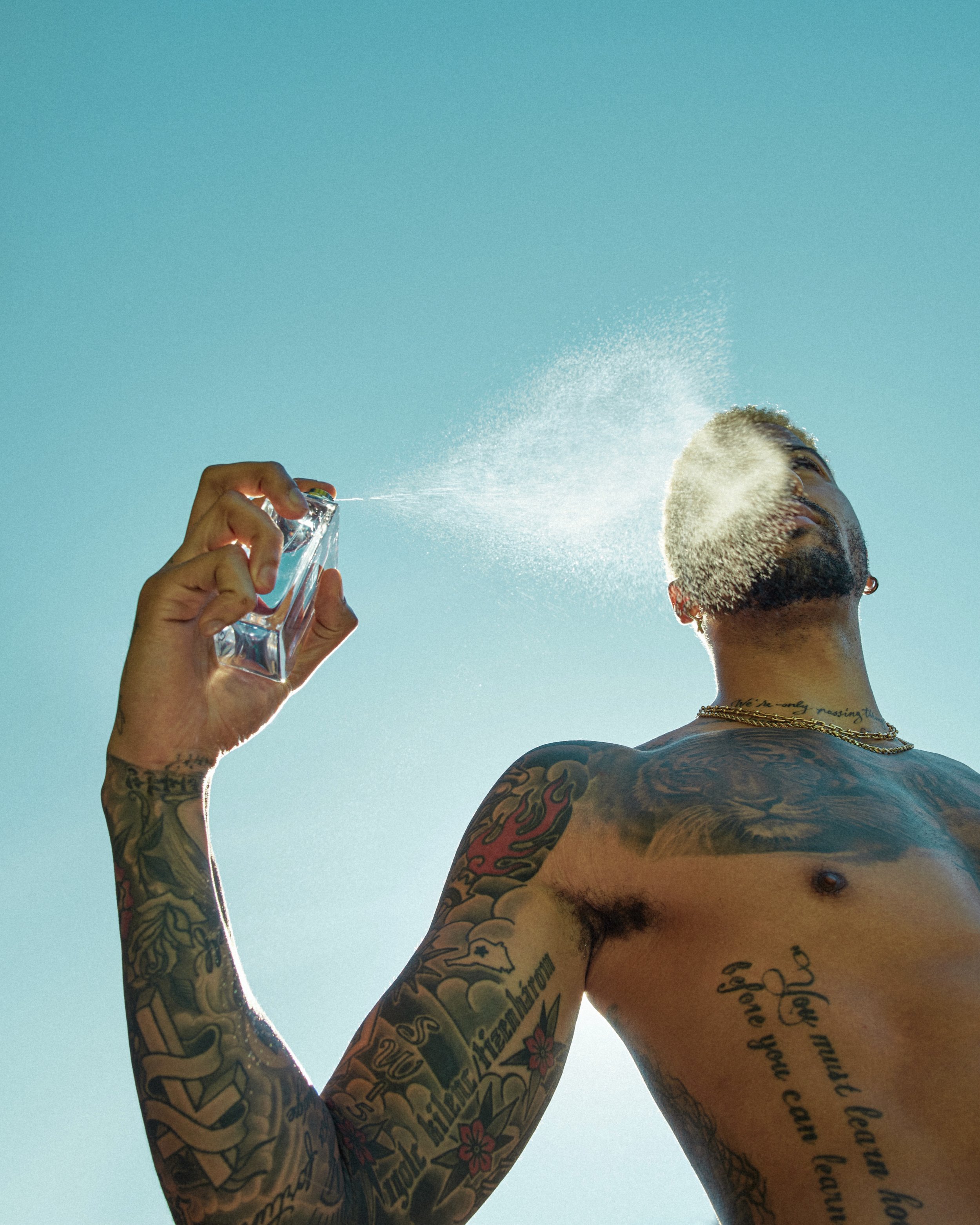 2021_09_24_mileschamleywatson_me_0999 2 Edited.JPG