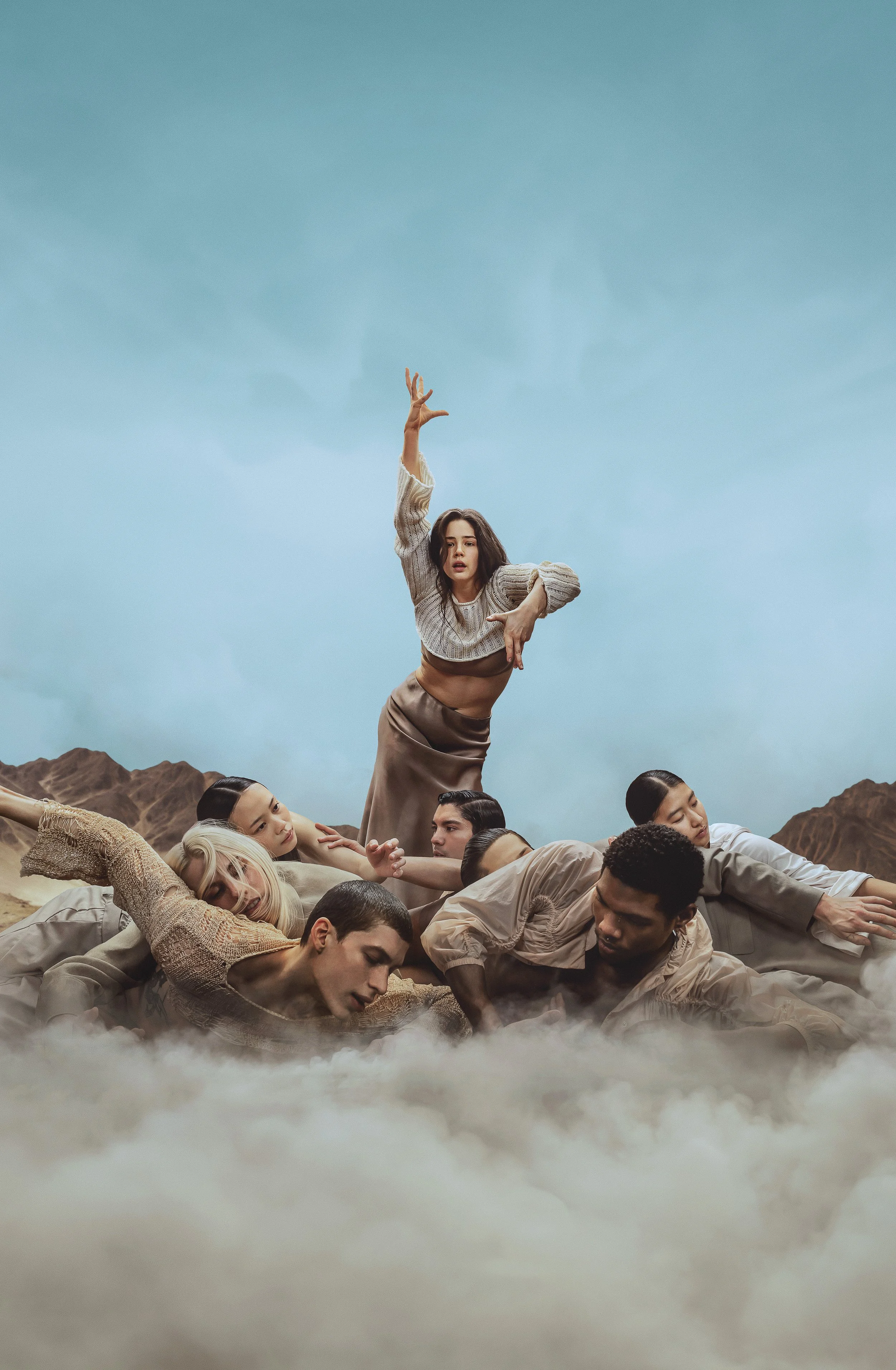 2024BALLETBC_Shot 3_2736-06.jpg