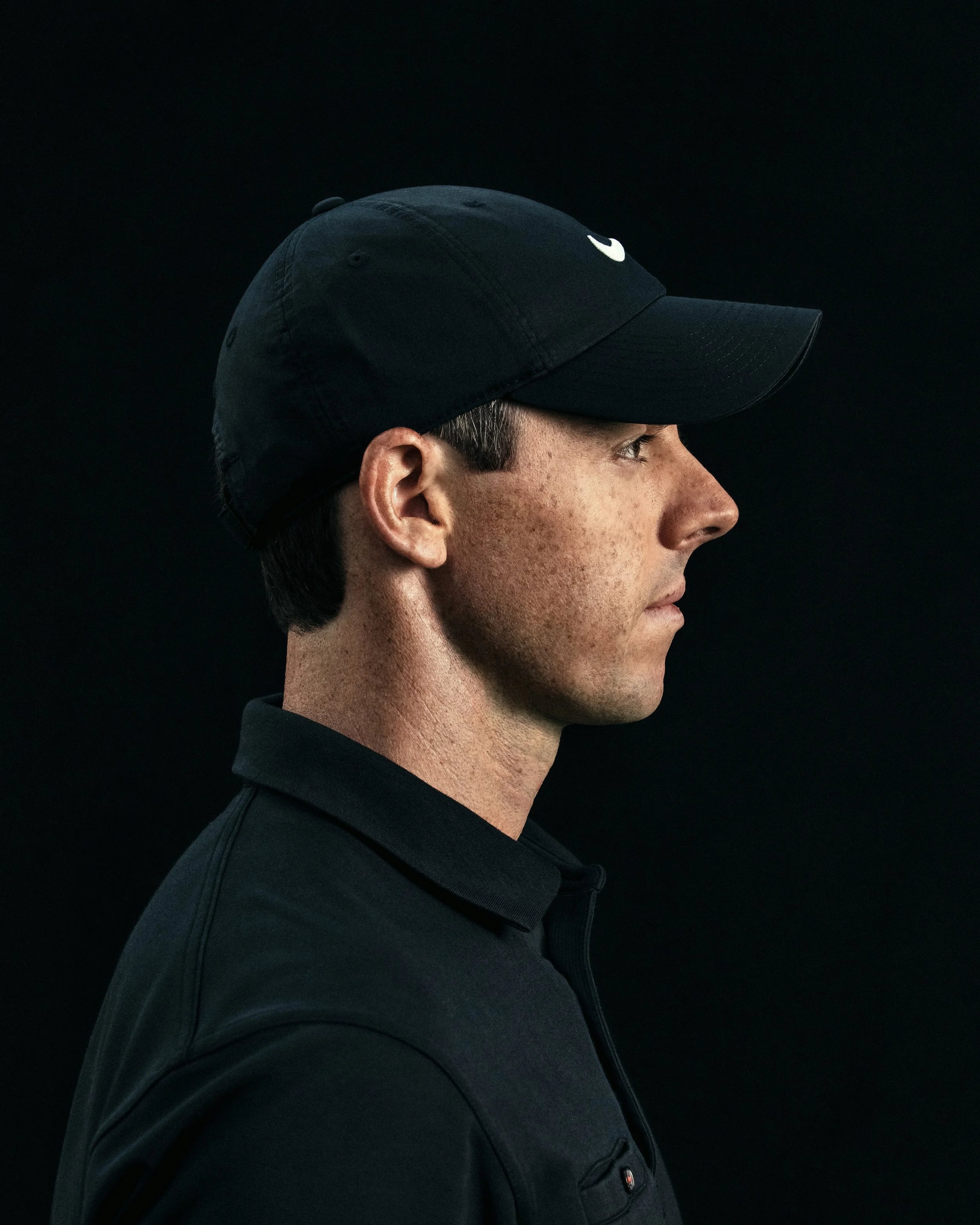 0492-1_1 8 Edited.JPG