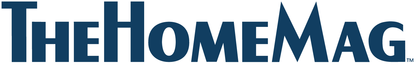 TheHomeMag