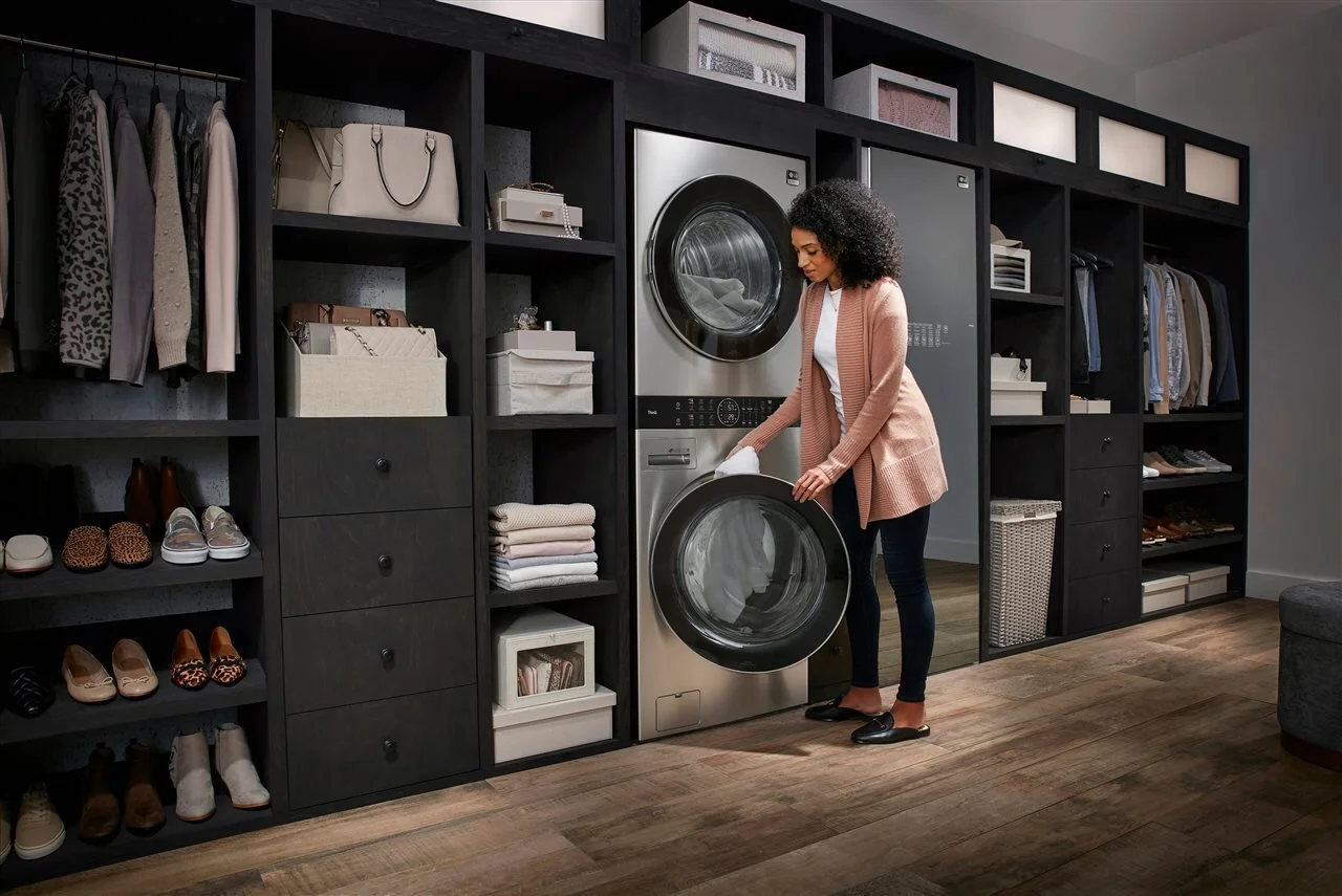 Kitchen and Bath Design Trends