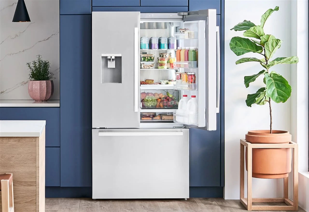 6 Refrigeration Trends