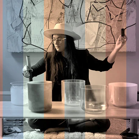 6 Color Trends for 2021