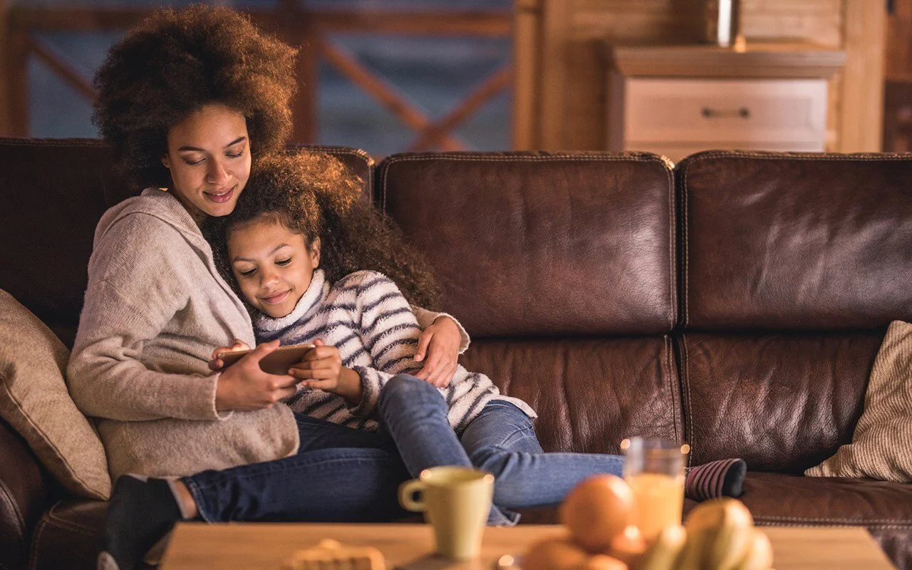 How digital tools can help you 