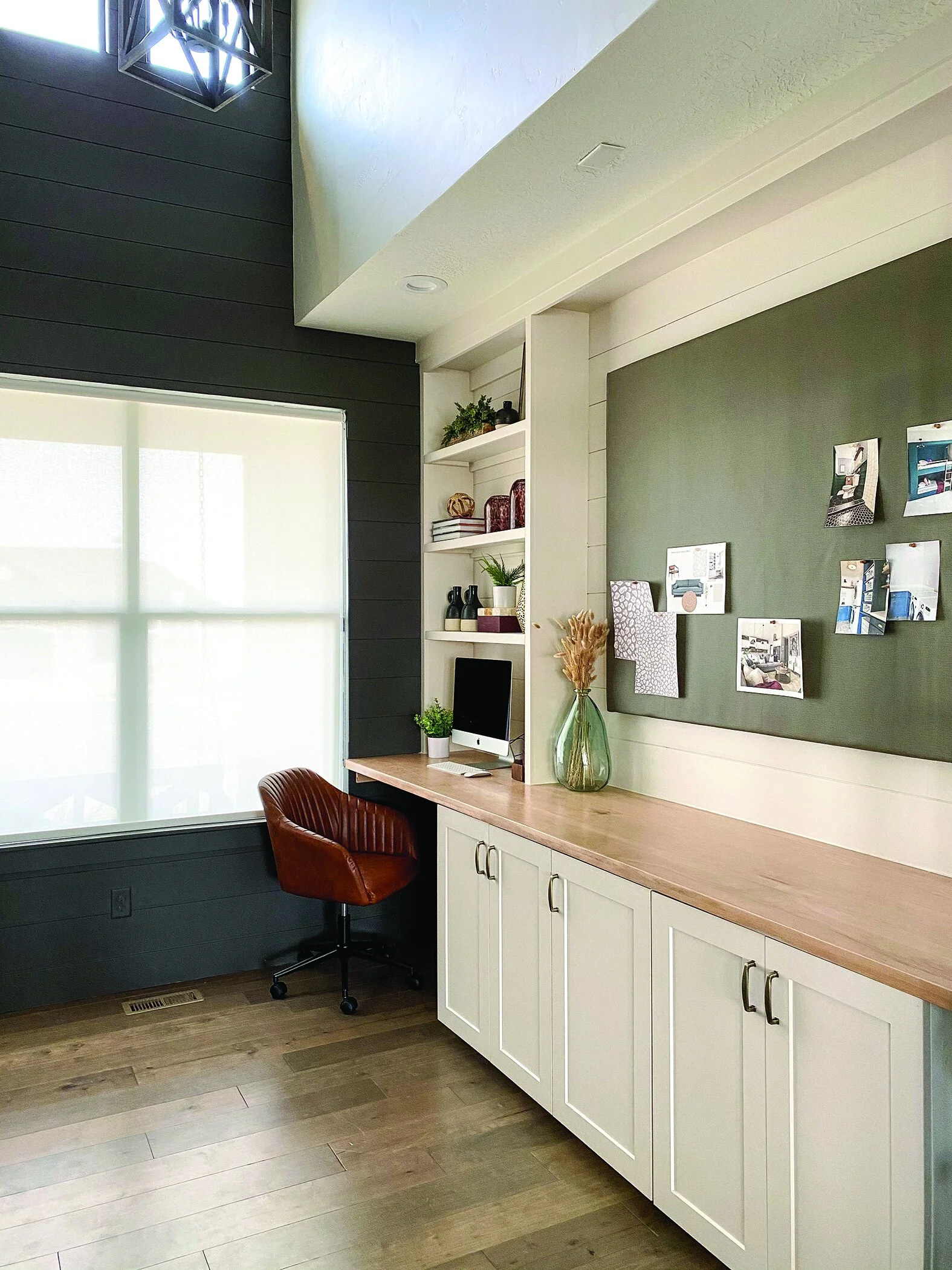 Increase Your Home's Value