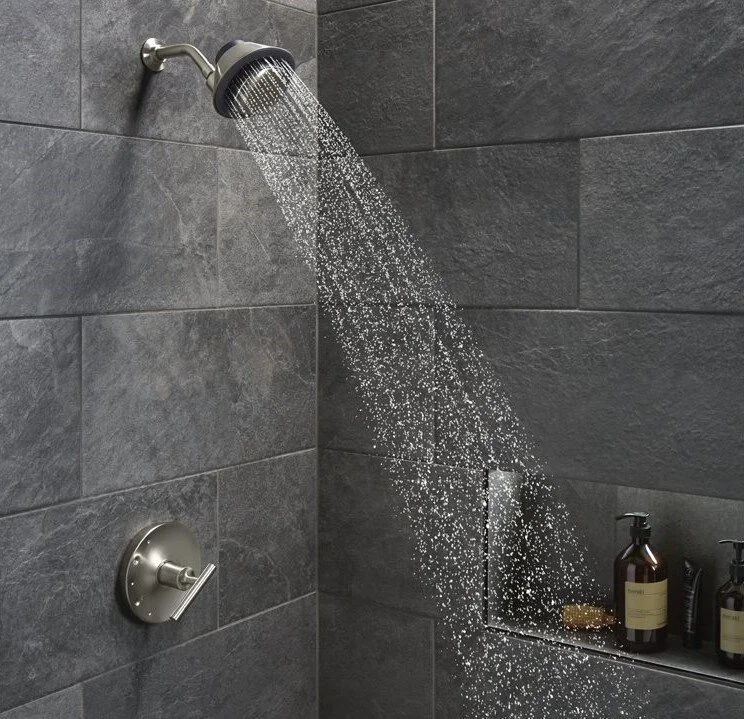 Since it doesn’t grow on trees