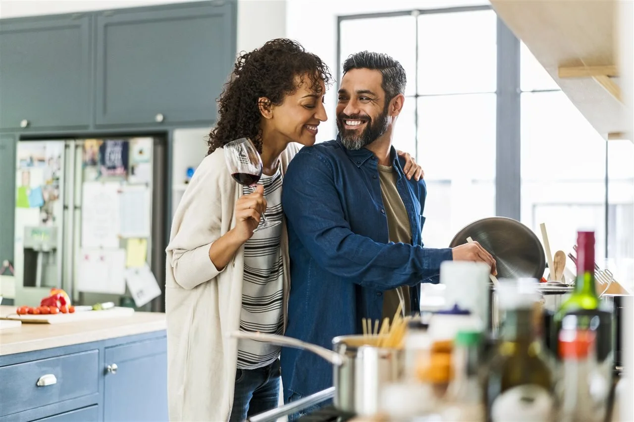 11 ideas to stay entertained