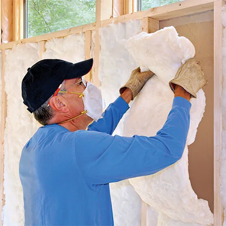 Make Health a Priority