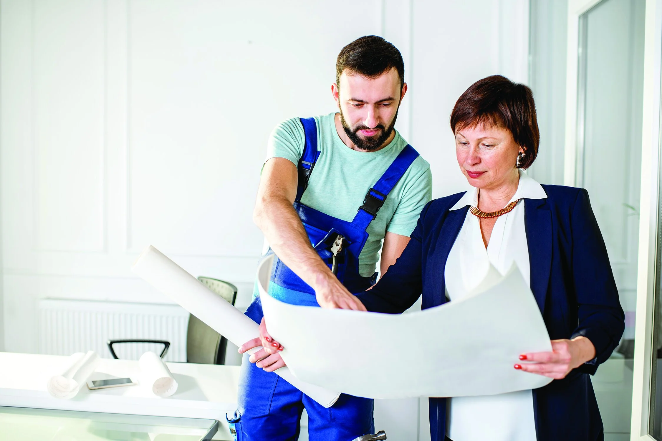 7 Steps to Save Money