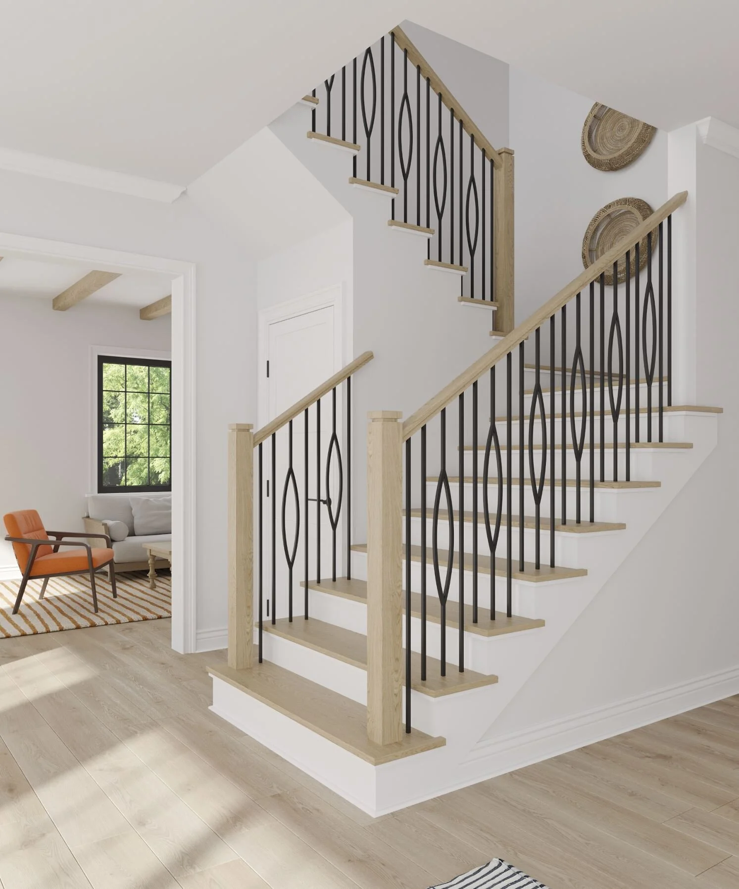 Make a Great First Impression