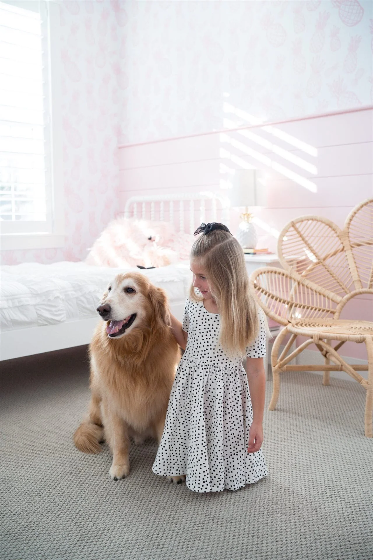 Healthy, Stylish, &amp; Comfortable