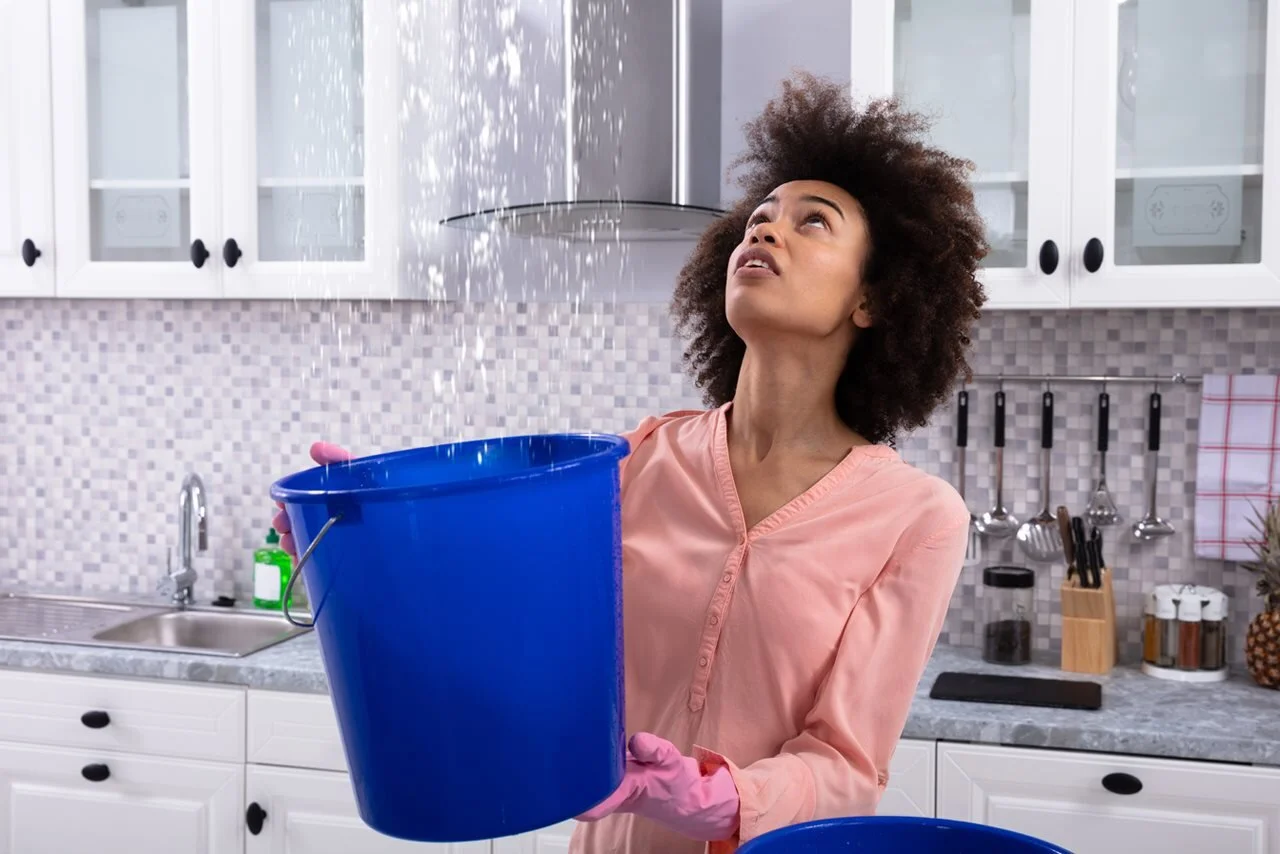 How to protect your home