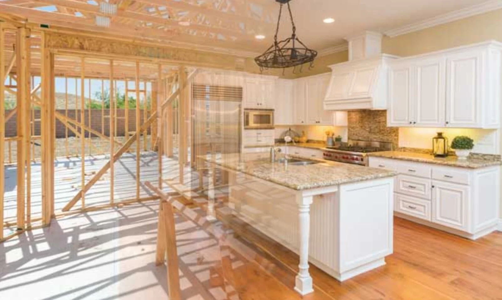 5 Tips for Remodeling