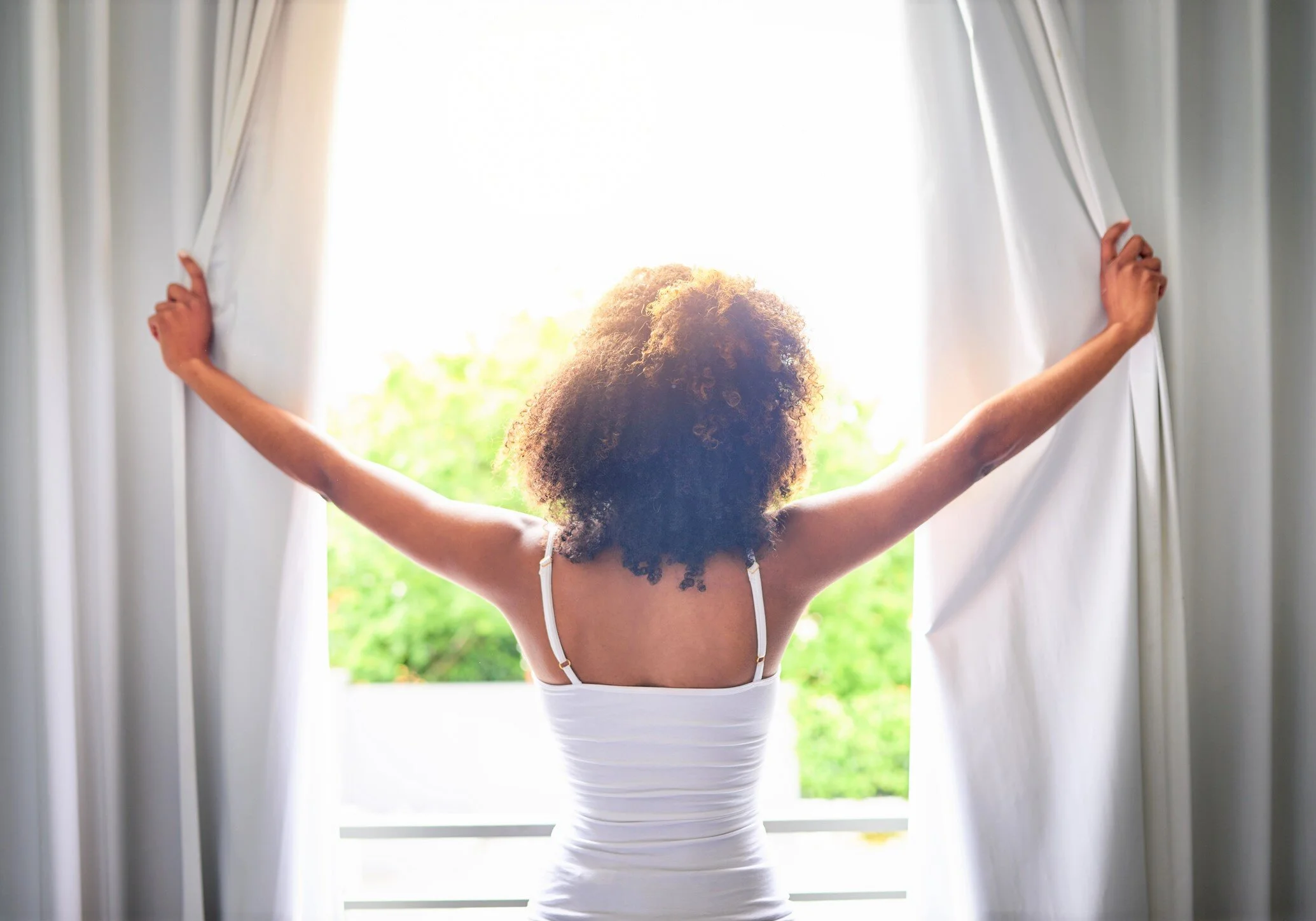 Best Solar Powered Upgrades