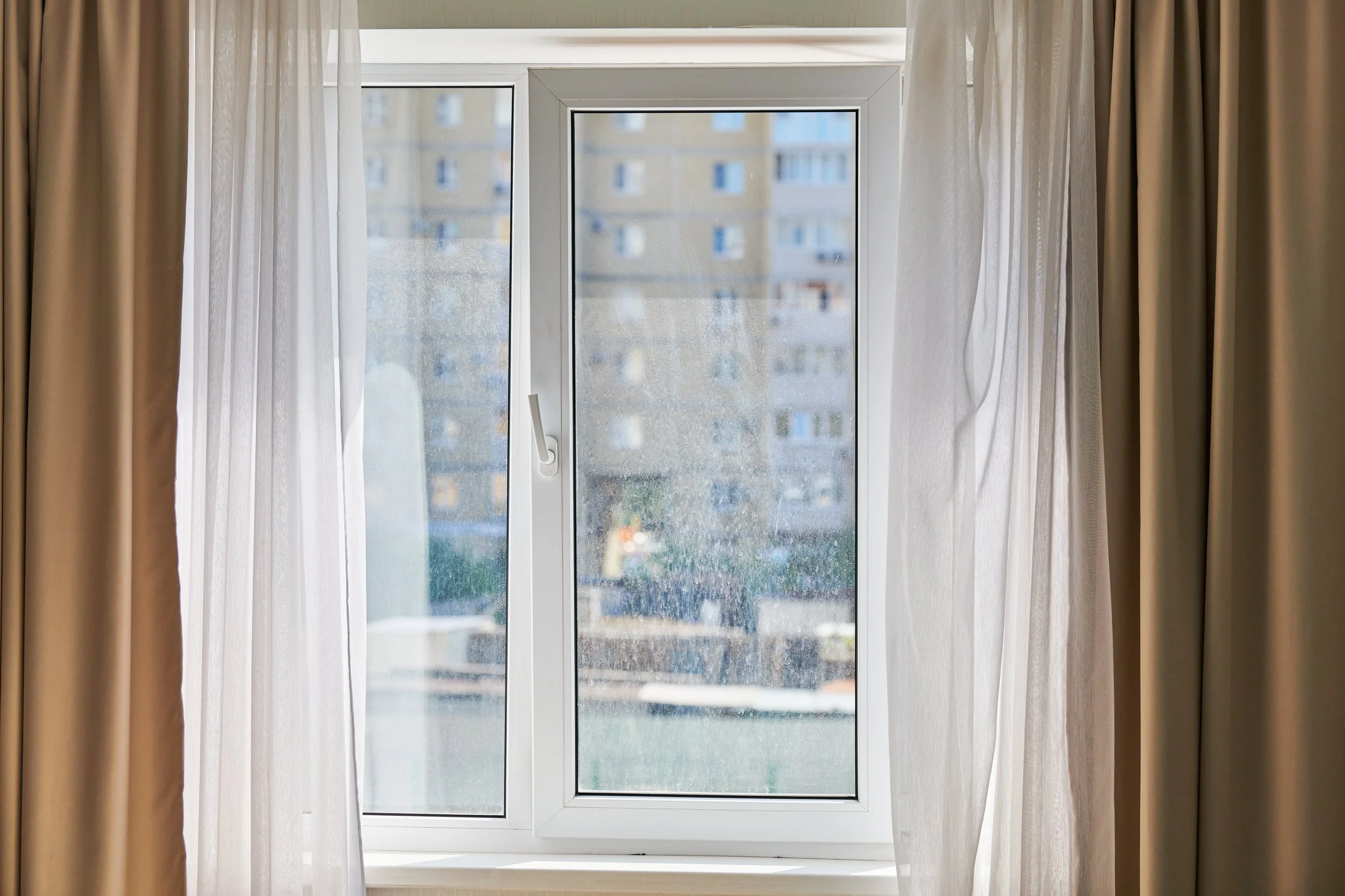 Upgrading Your Windows