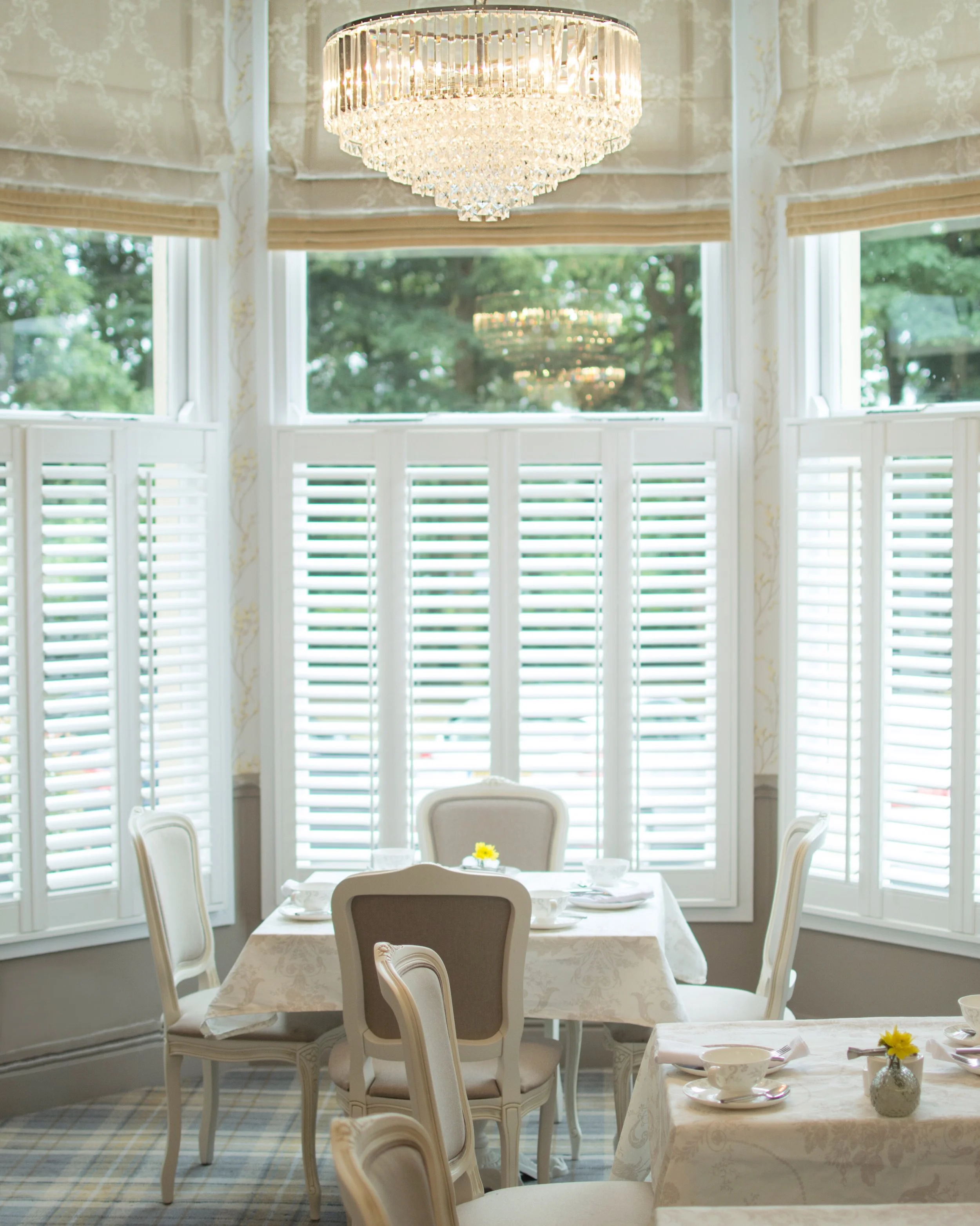 2022 Interior Design Trends