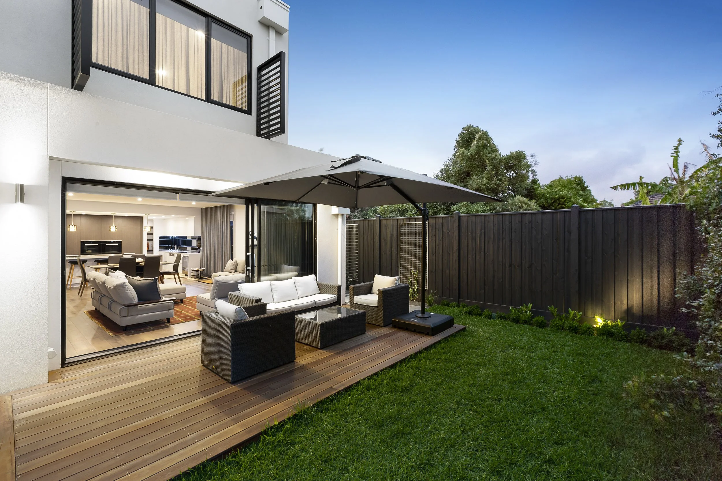 Home RemodelingProject