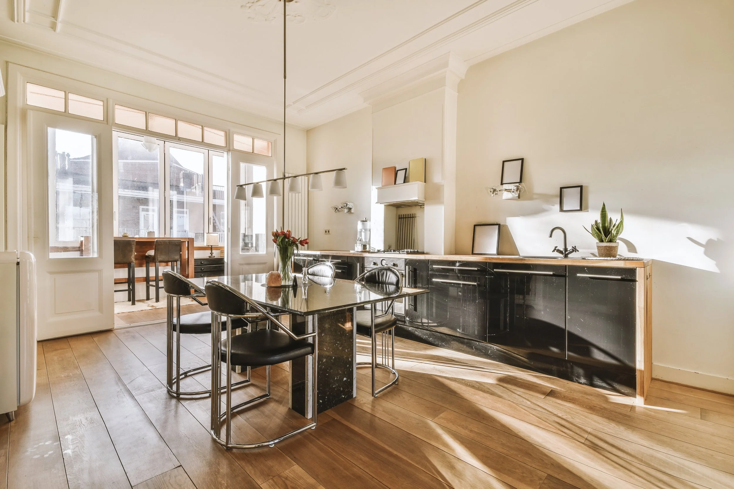Kitchen Upgrades You Will Love