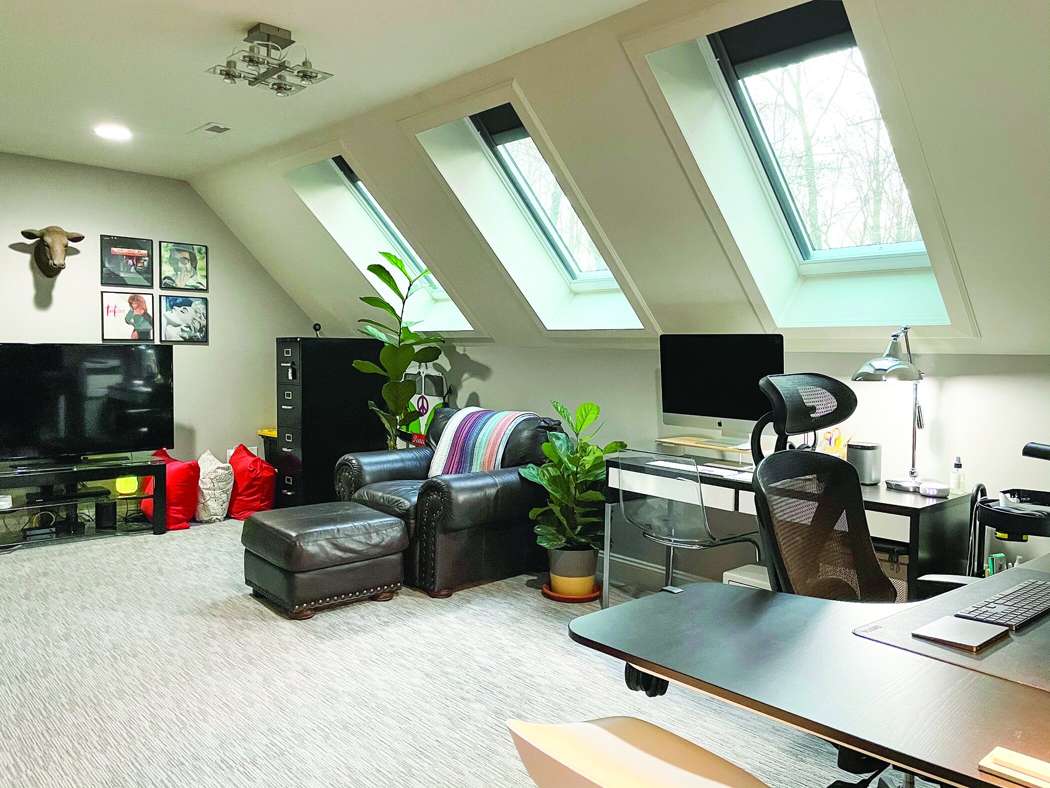 Increase Your Home’s Value