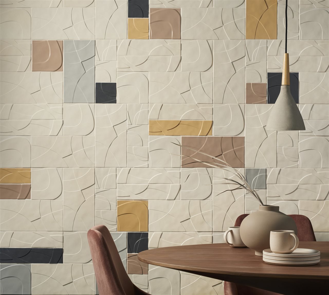 Sustainability &amp; Interior Design