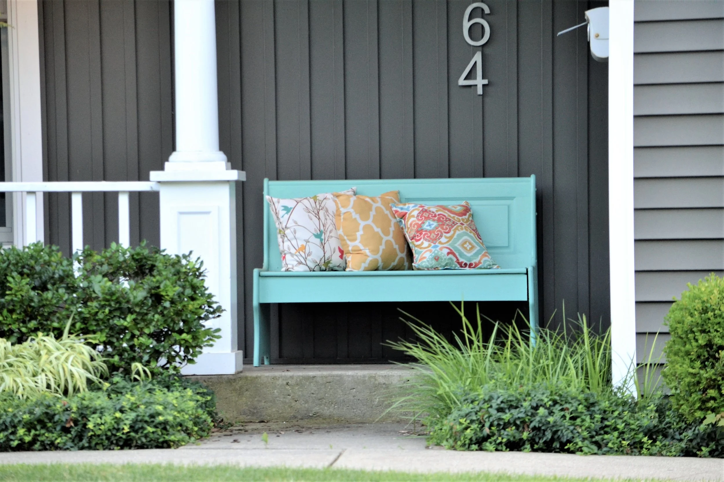 Telltale Signs Your Siding Needs to Be Replaced