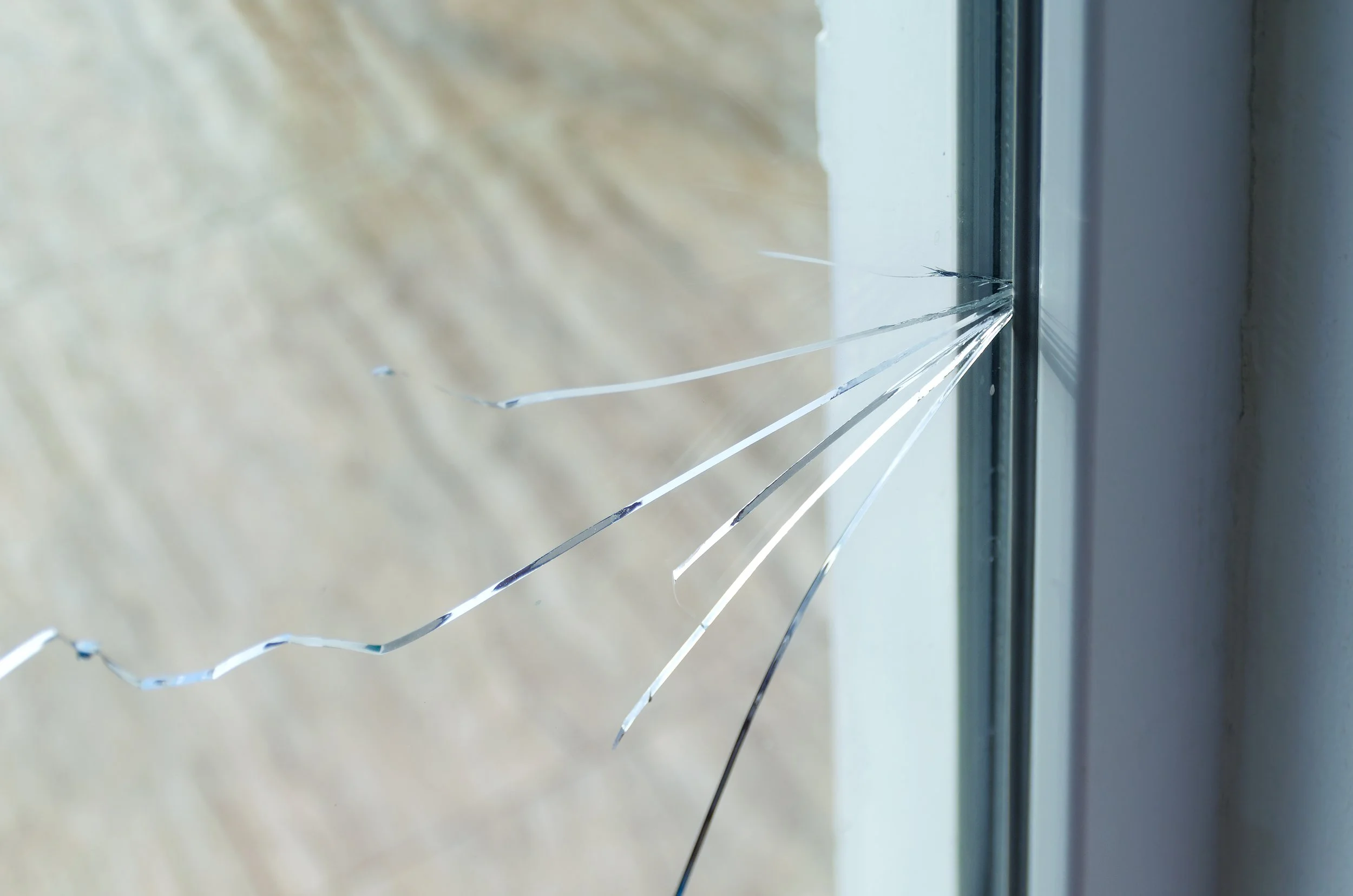 5 Signs It's Time To Replace Your Old Windows