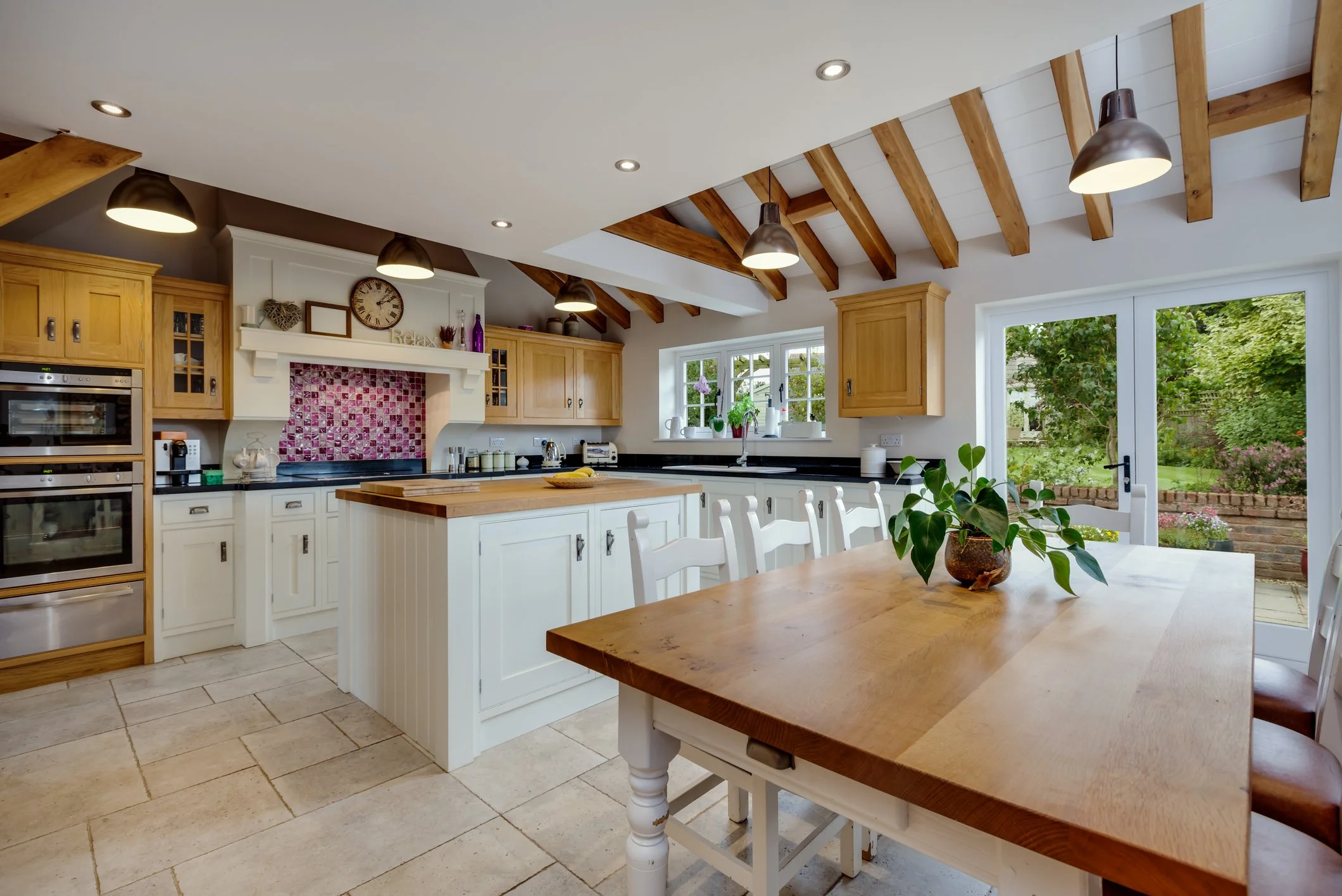 Add Value to Your Home
