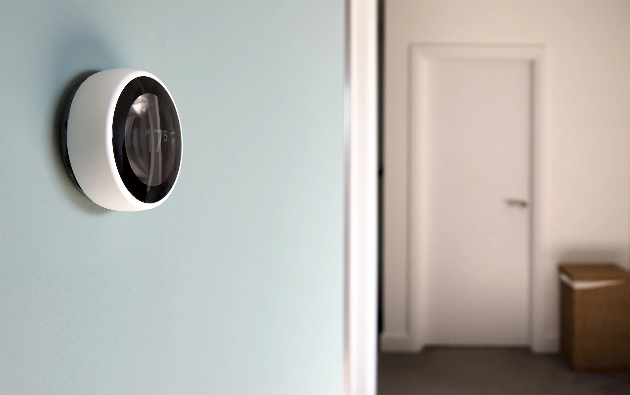 Improve Your Home's Air Quality