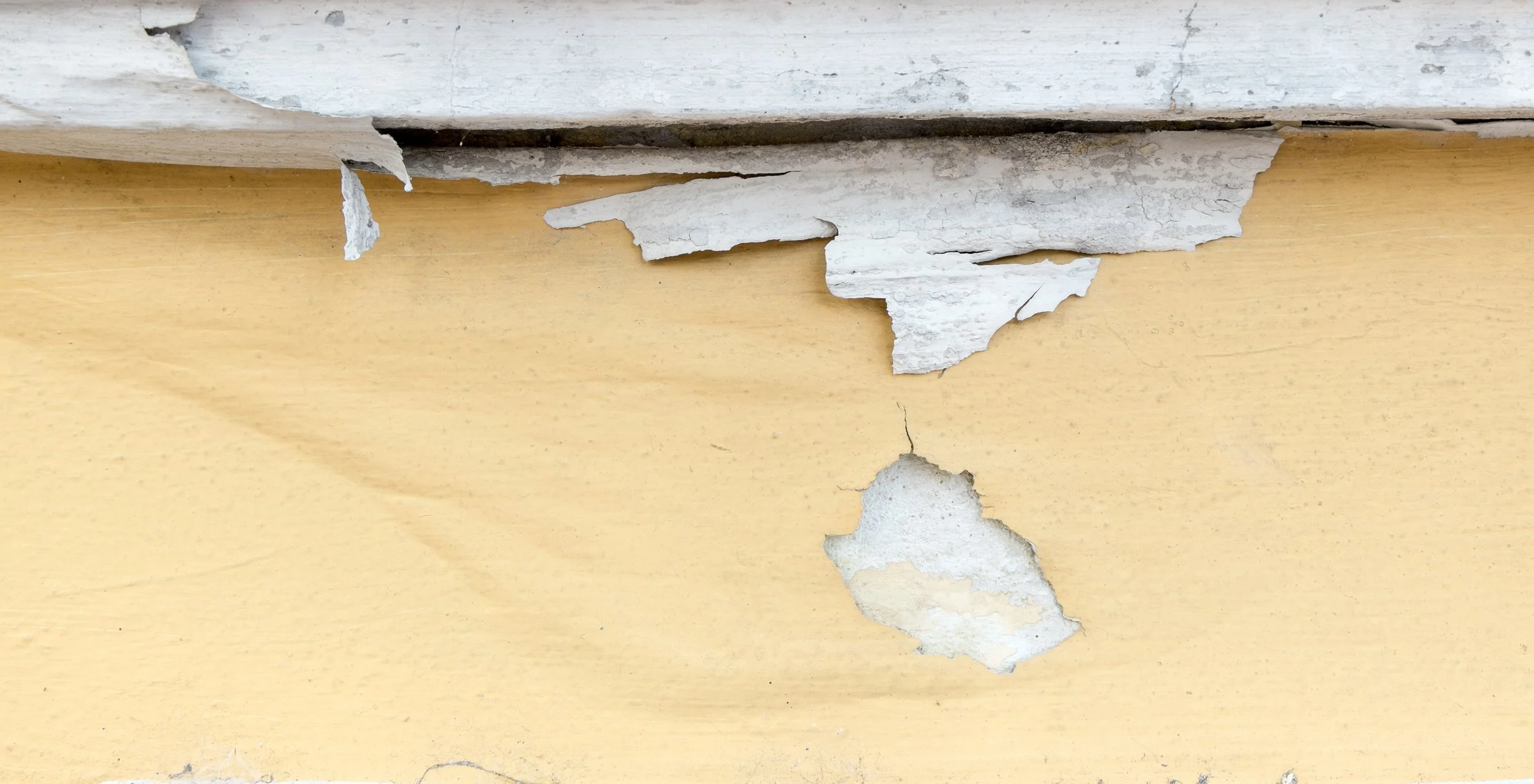 Waterproofing Your Basement