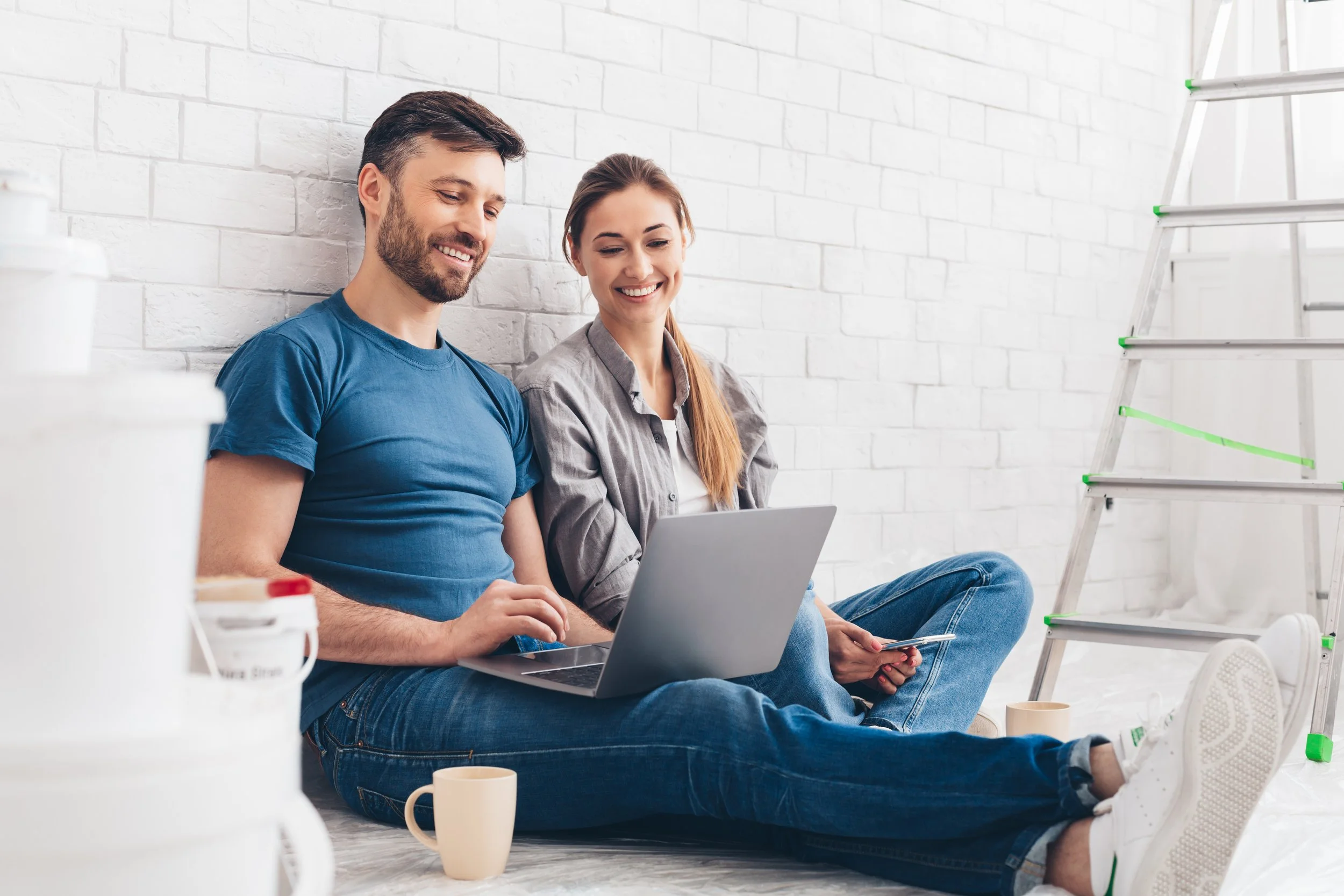 Remodeling Timeline for New Homeowners
