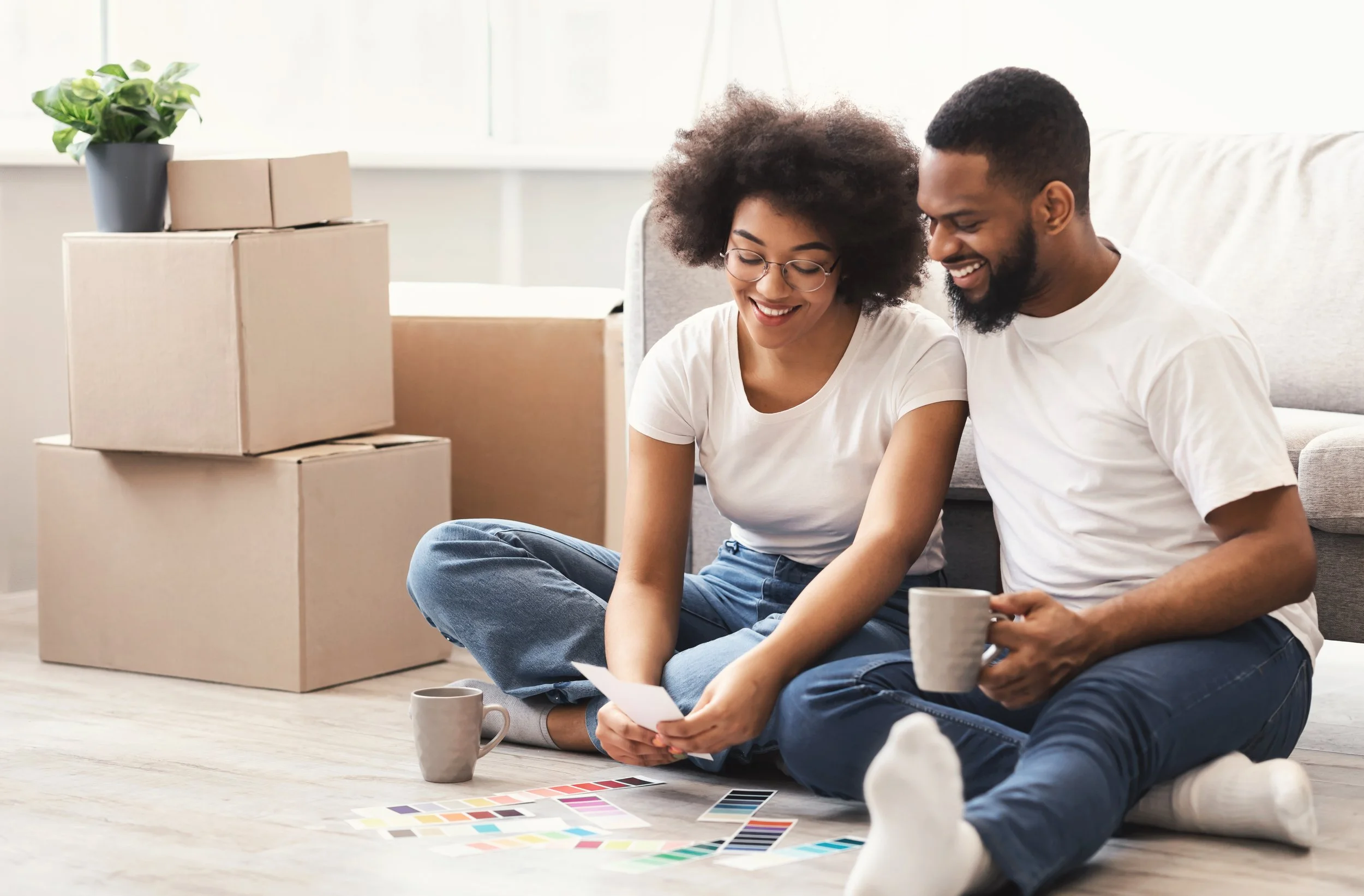 What to Know About Remodeling Jobs