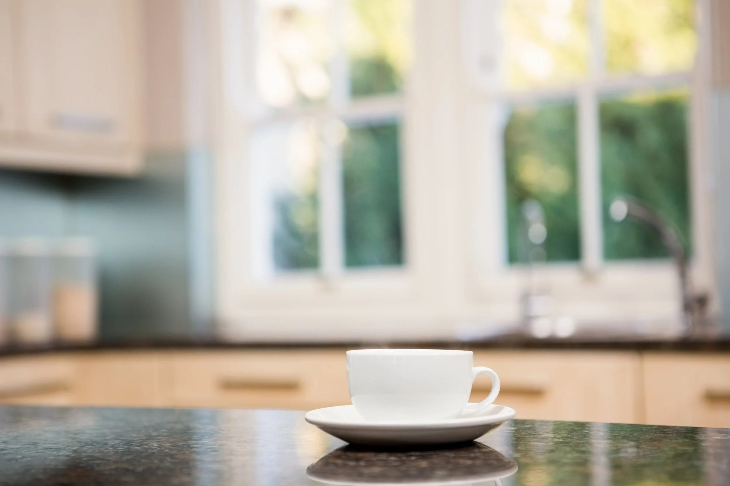 Modern Trends For An Updated Kitchen