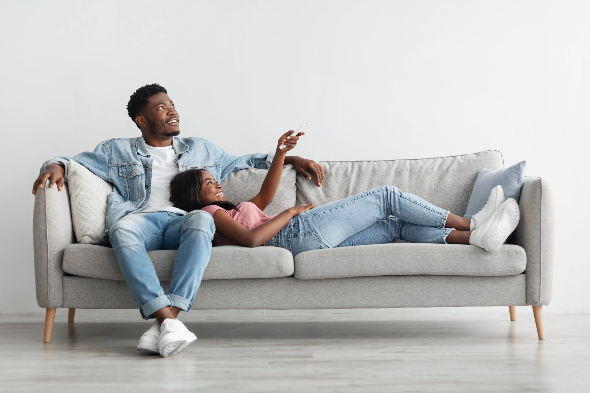 Choosing the Most Efficient HVAC System for Your New Home