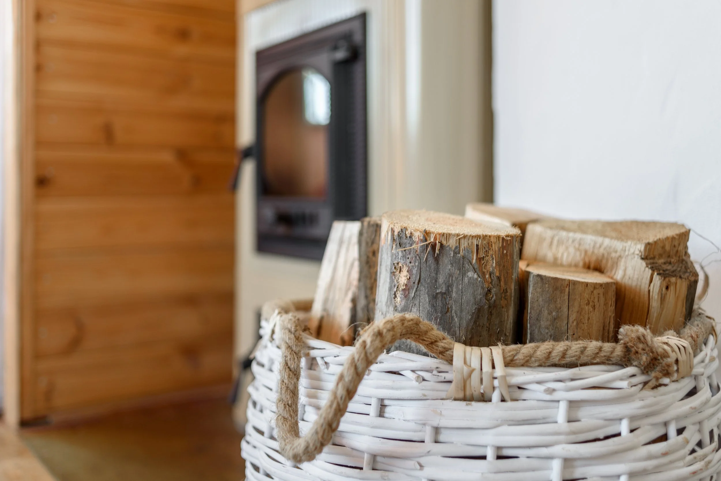 Which Type of Heating Is Best for Your Home?