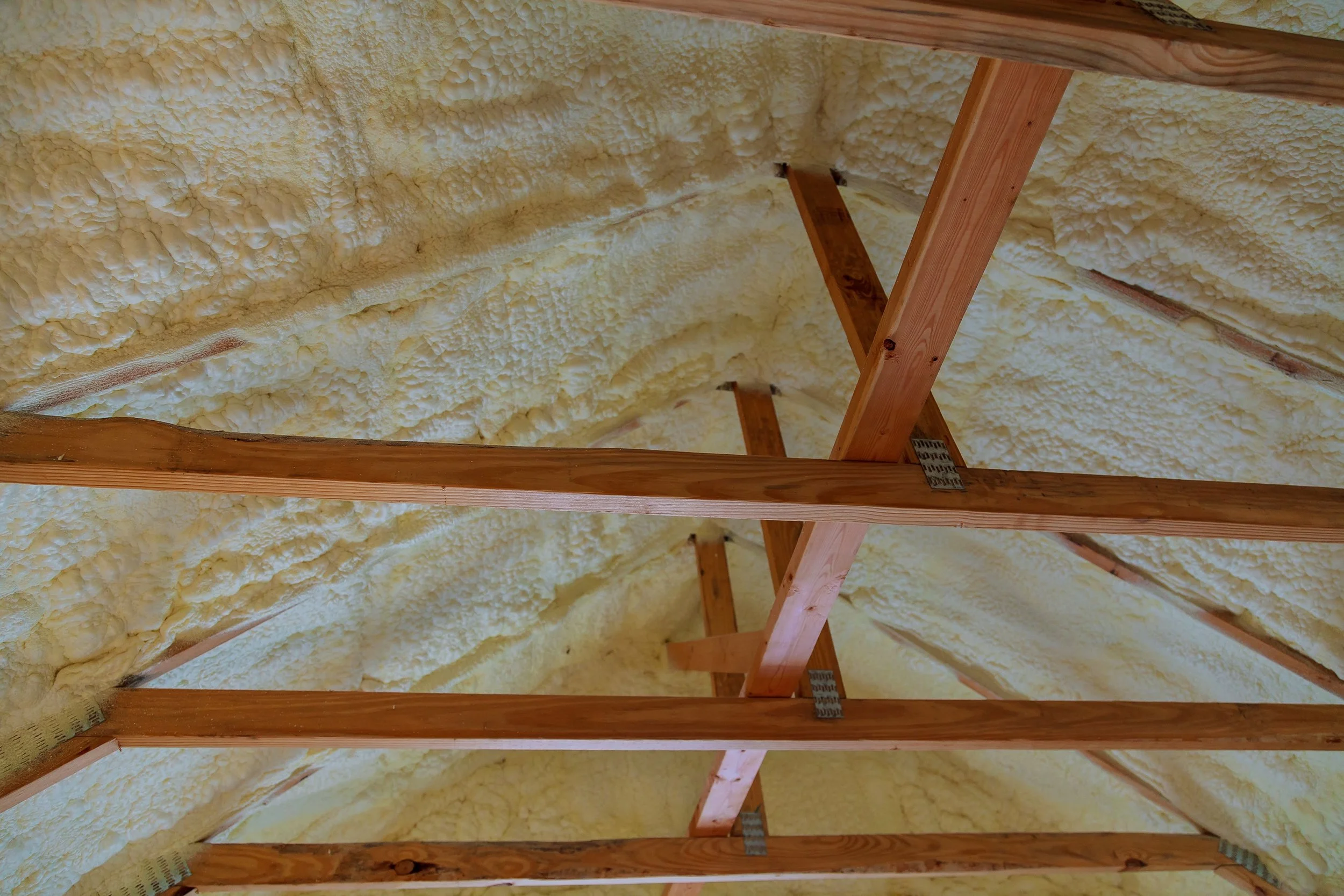 Improve the Insulation in Your Home