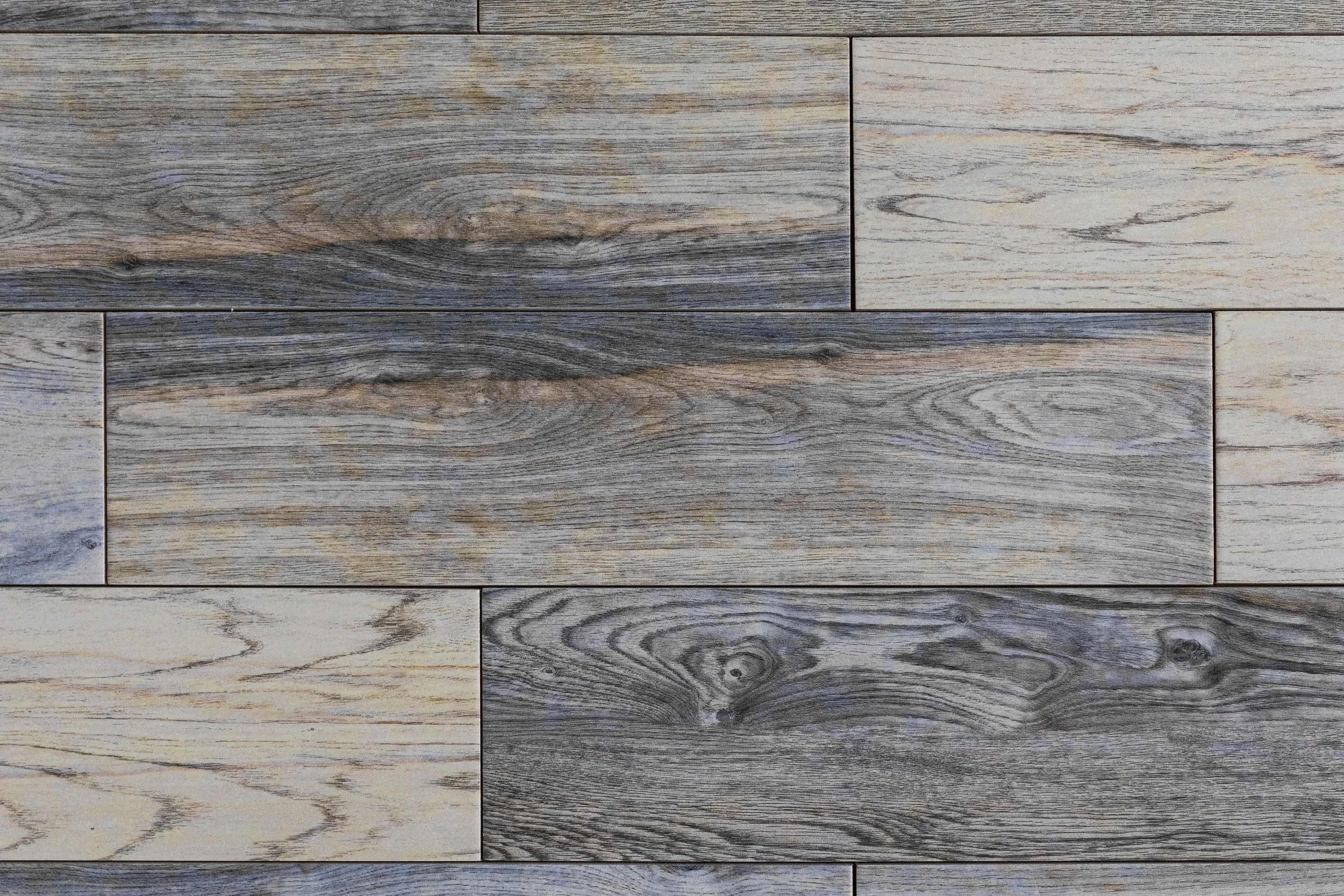Top Flooring Trends for 2023: What You Need to Know
