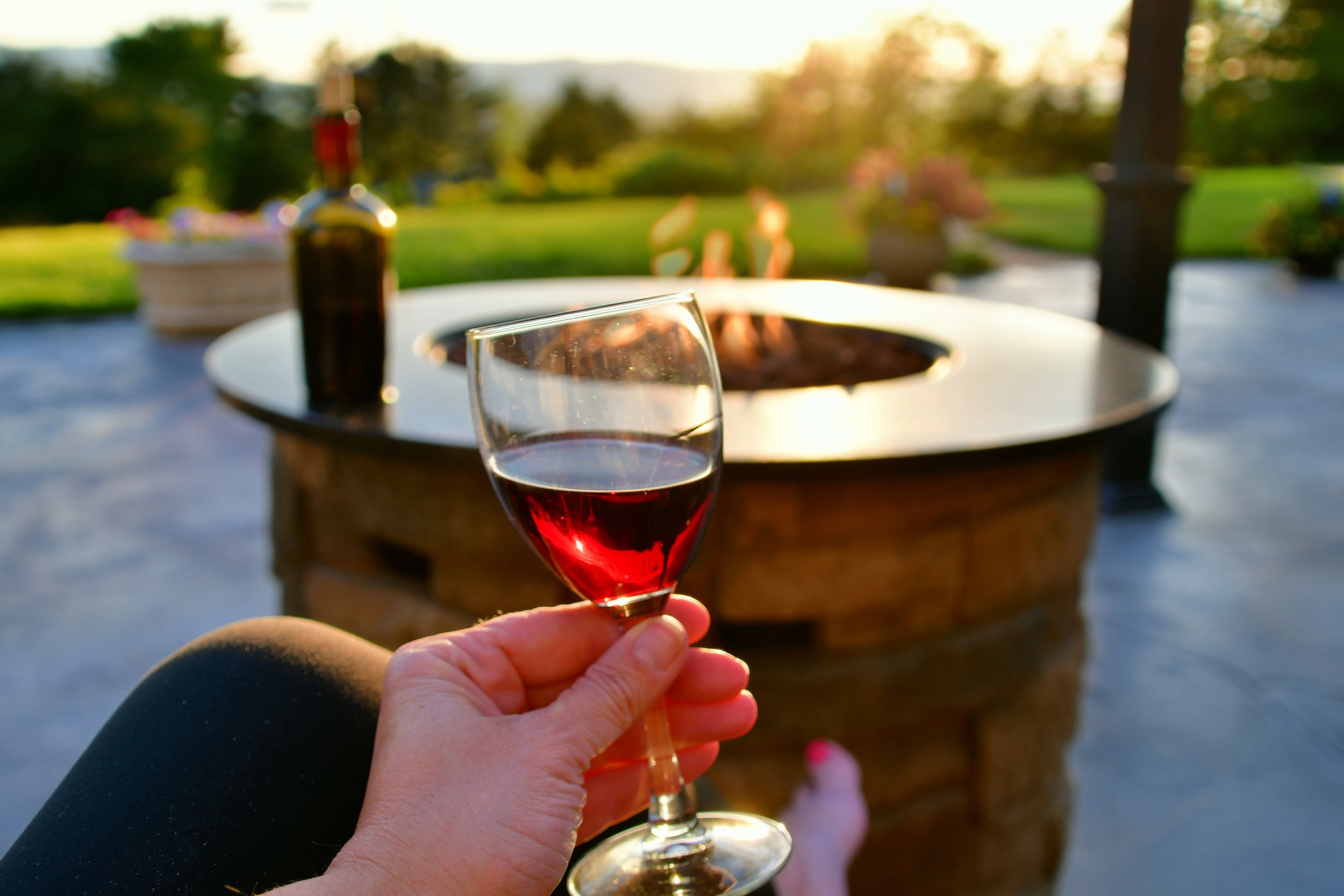 Maximizing Your Outdoor Living Space: Tips from the Experts