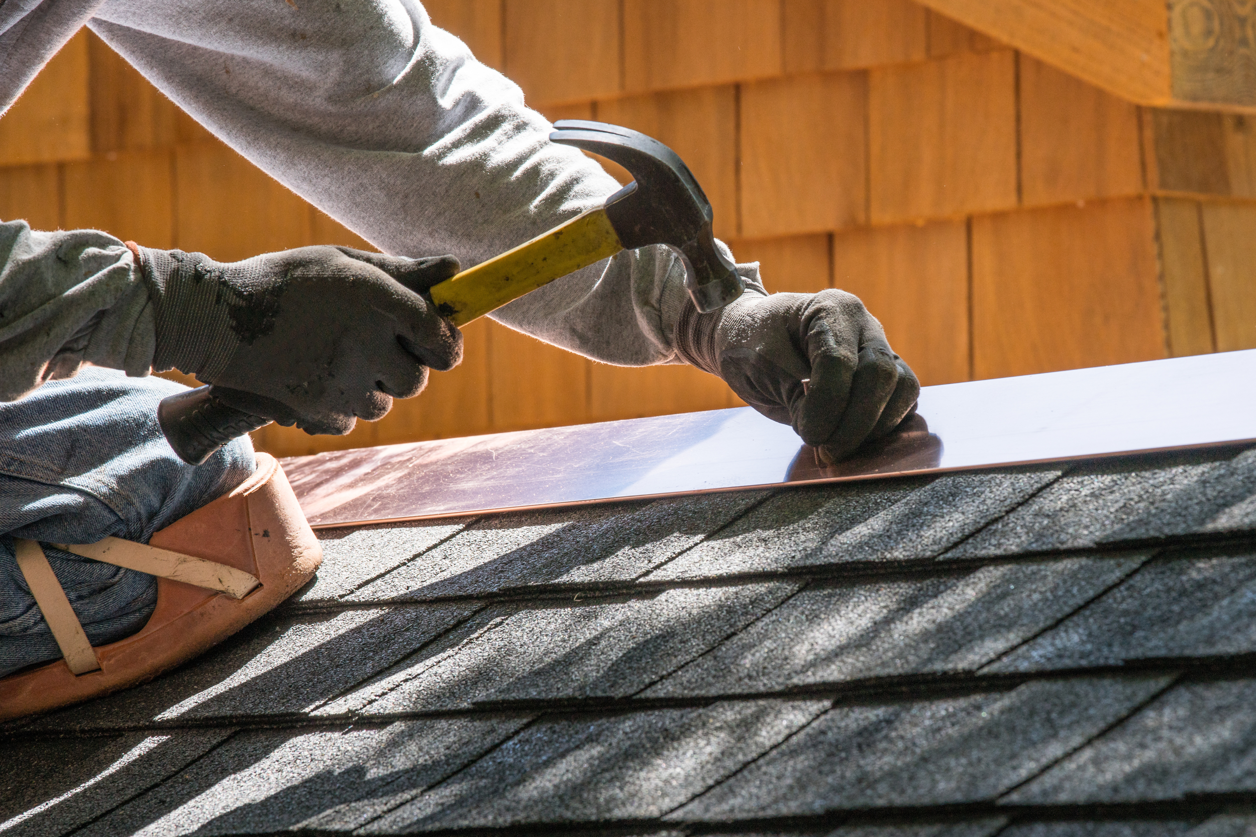 The Importance of Timely Roof Repair: Avoiding Further Damage