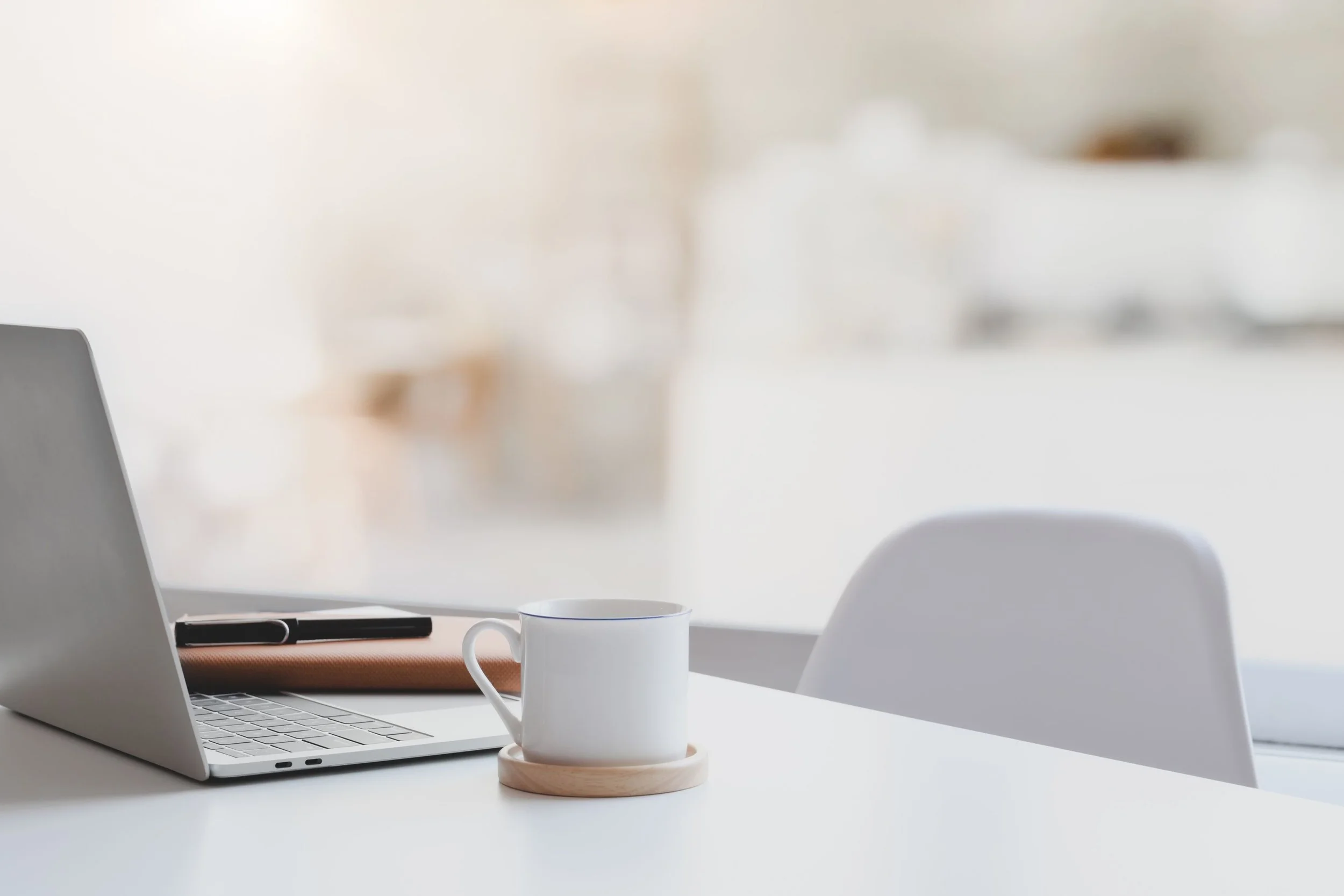 Tidy Workspace, Clear Mind: Office Storage Insights