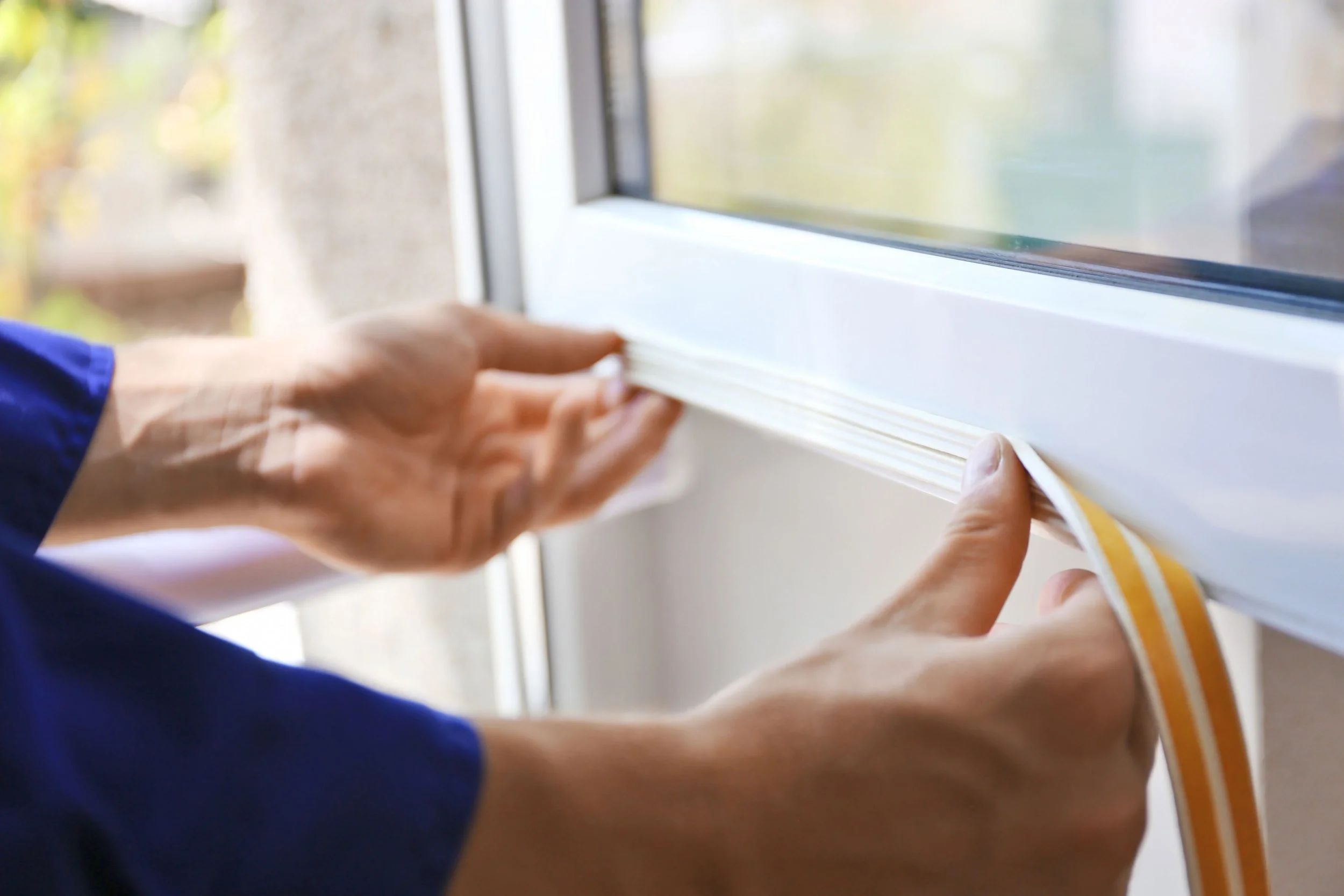 Insulation Pro Tips: Mastering Winter Warmth
