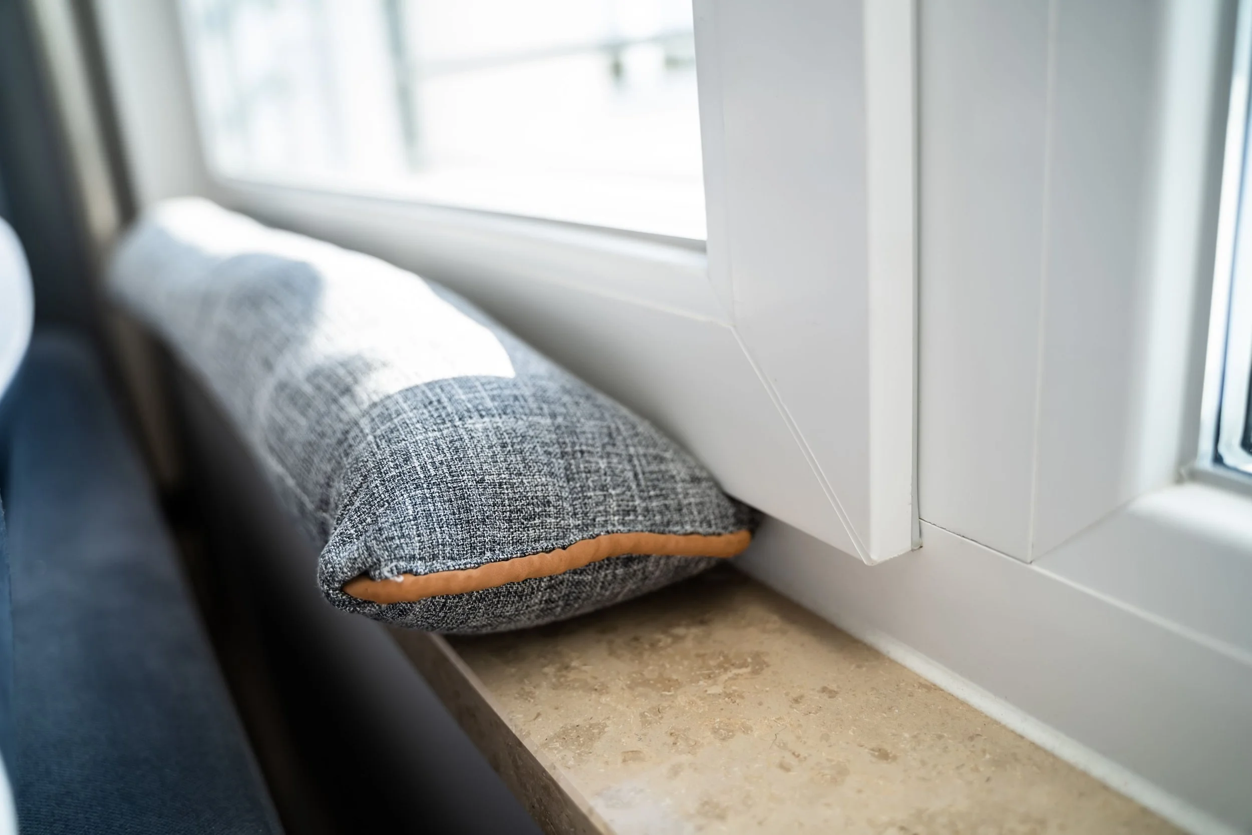 Home Insulation: Tackling Cold Spots and Drafts