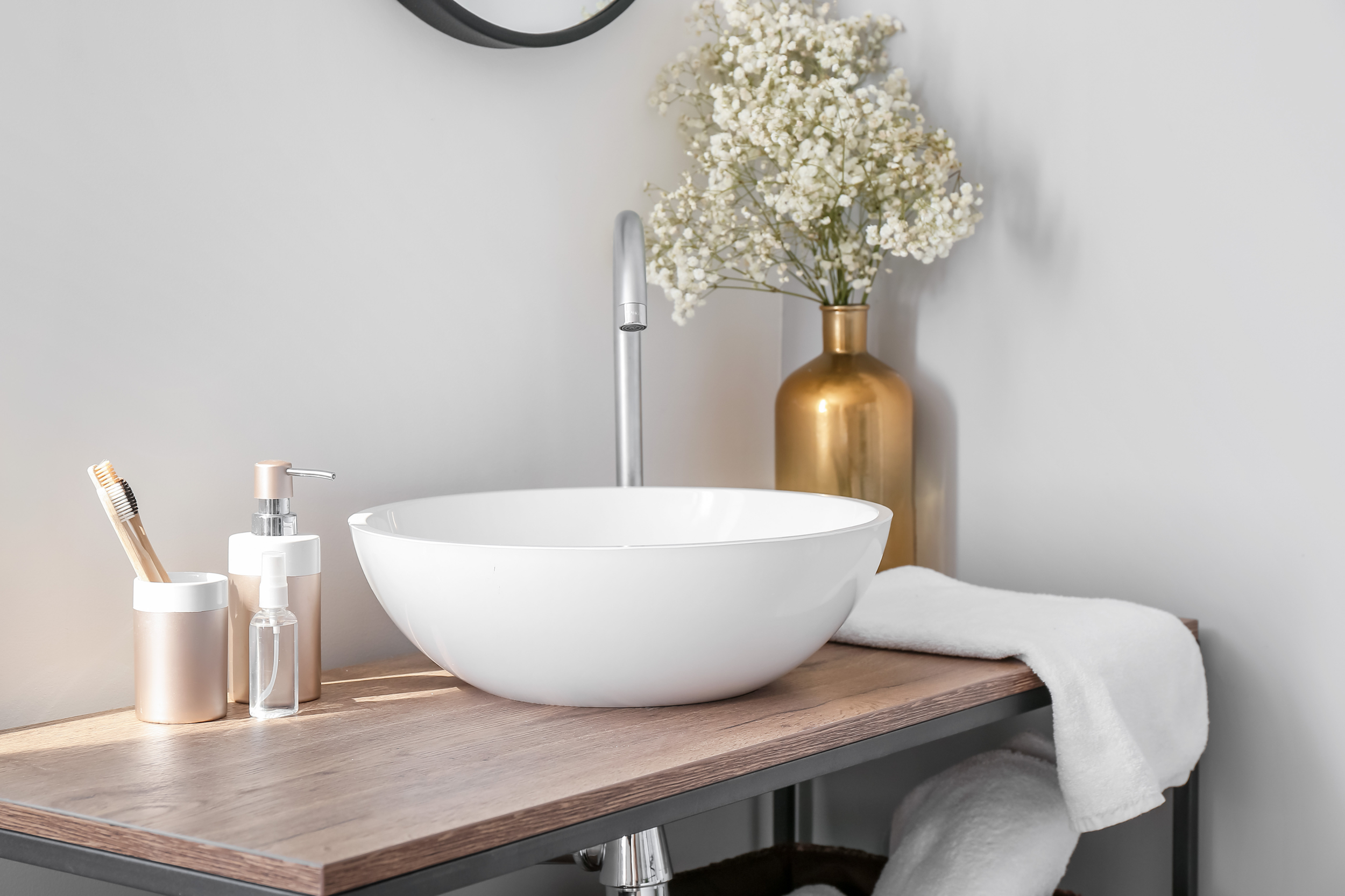 Low-Cost Decor Ideas for Any Budget