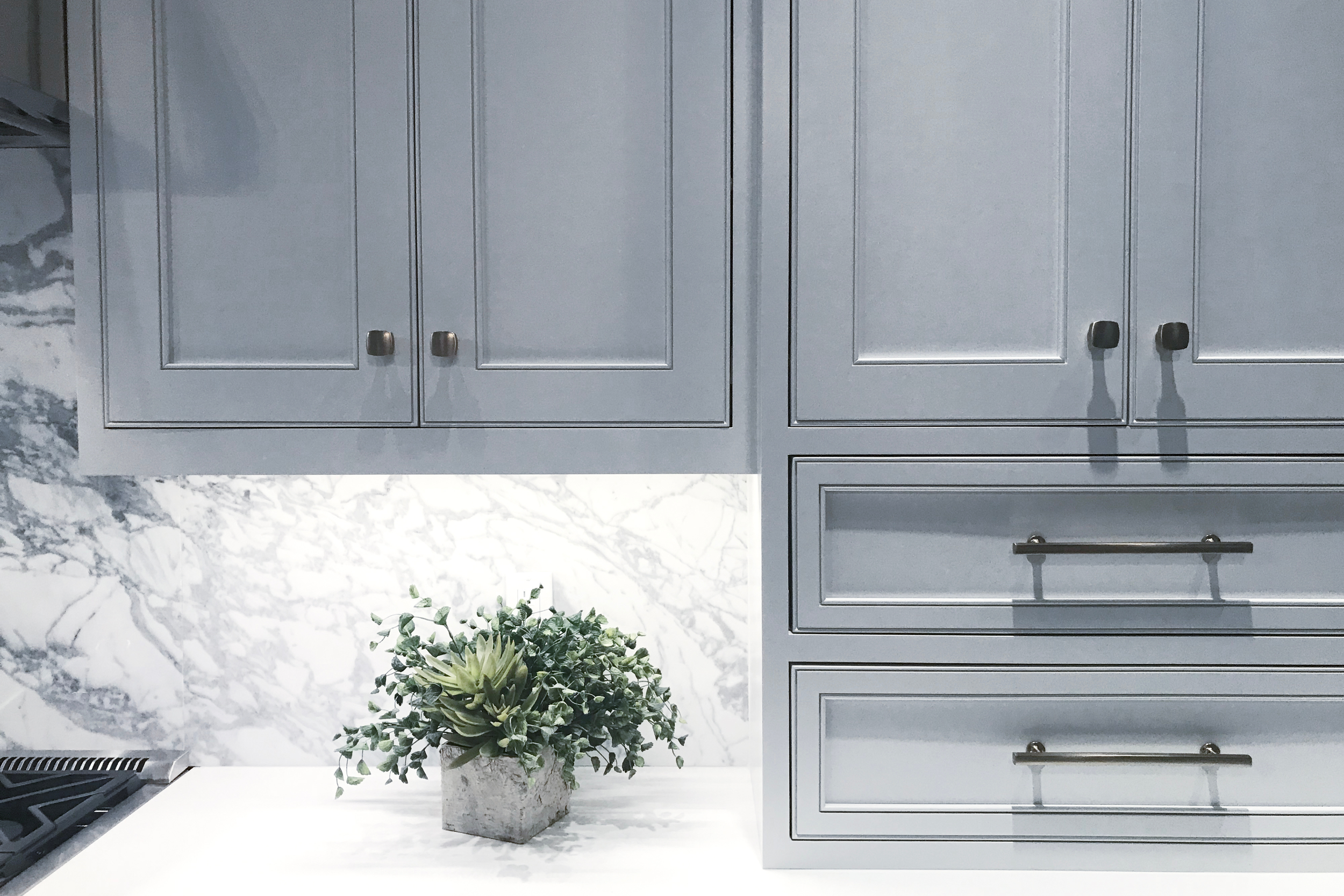 Practical Ideas for a Spring Kitchen Transformation