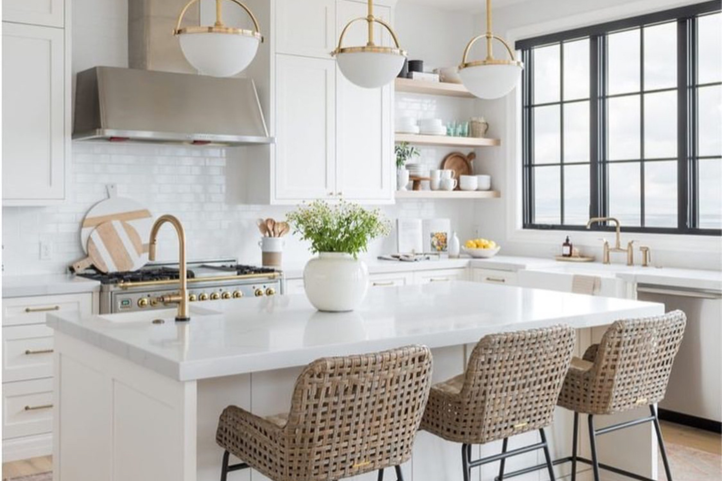 Spring-inspired Home Makeover Tips and Tricks