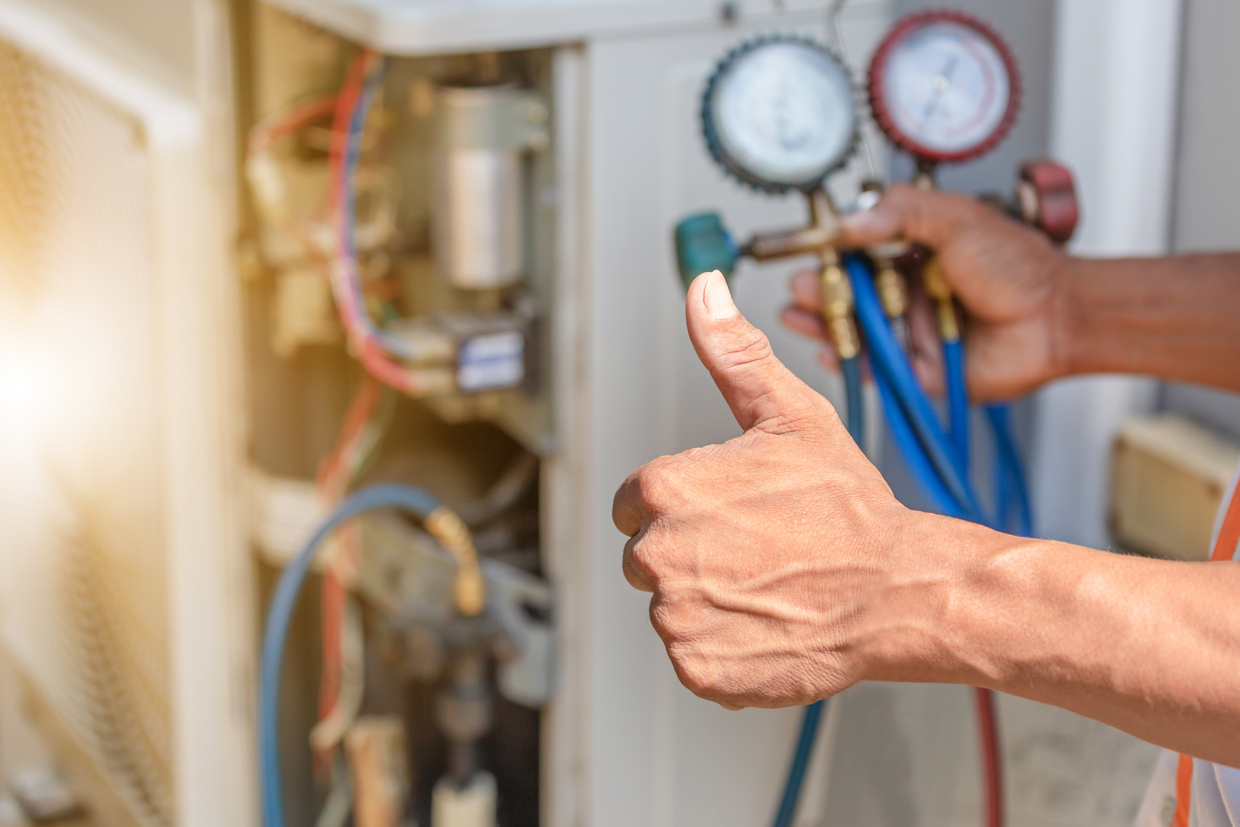 Energy-Efficient Home Upgrades: Saving Money and the Environment