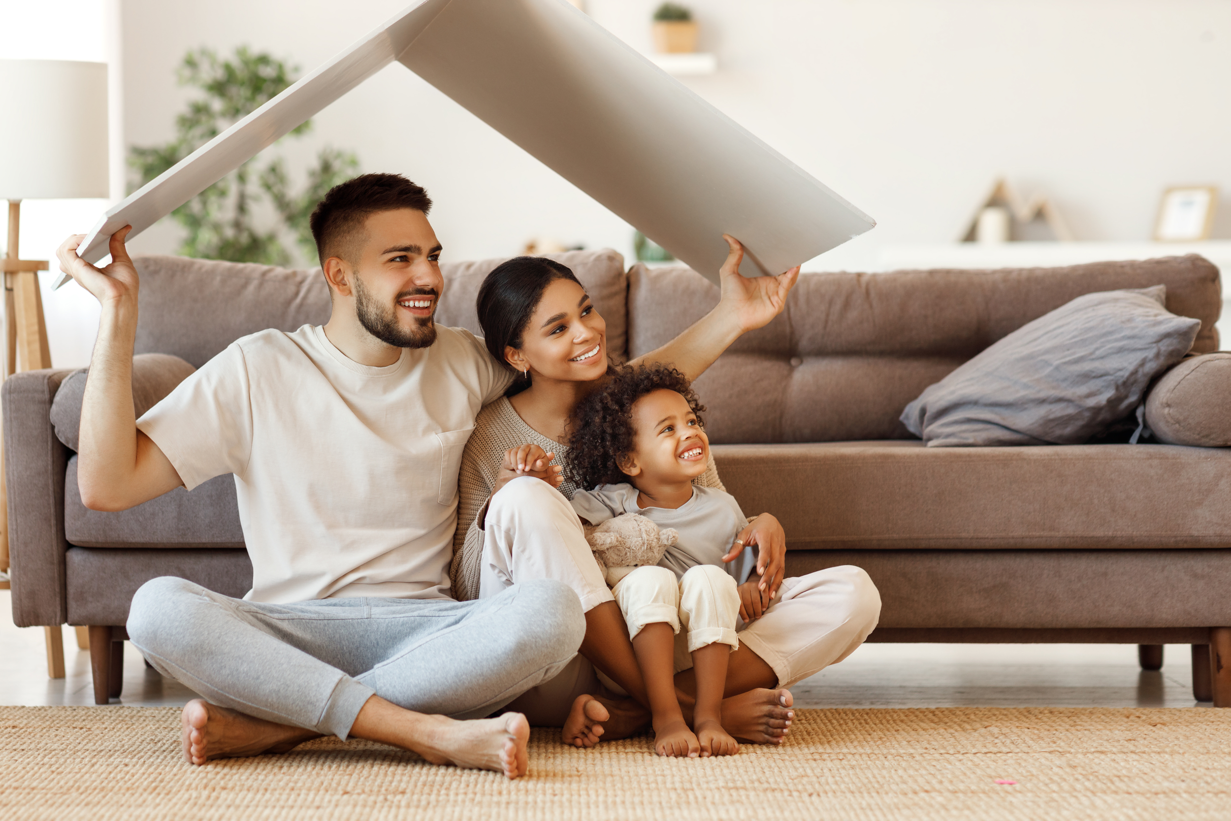 Beat the Heat: Energy-Saving Tips From Experts to Keep Cool This Summer
