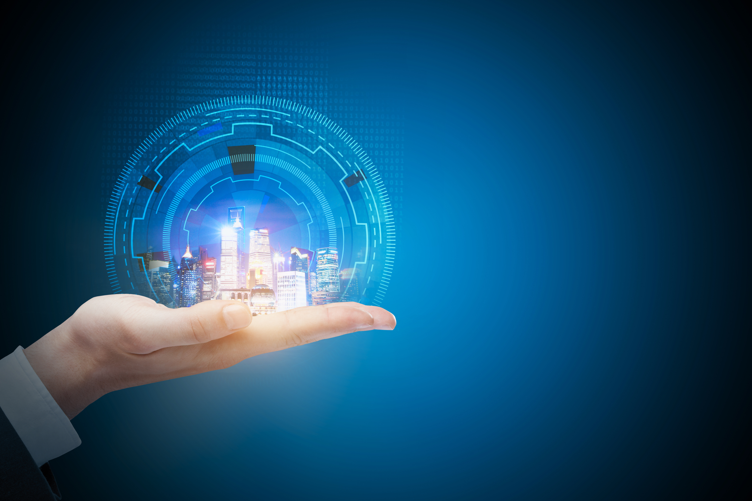 The Future of Marketing: AI Trends Changing the Industry